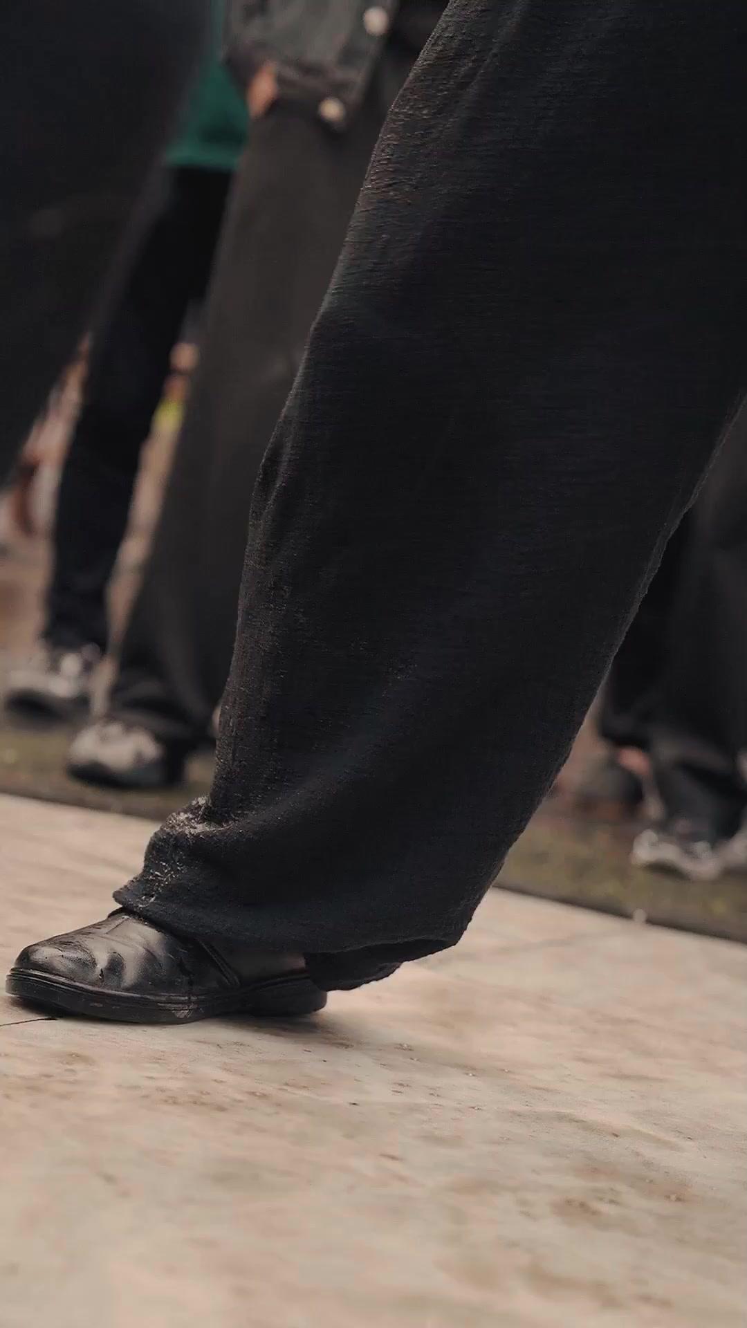 Grandesia: Il Segreto del Guerriero