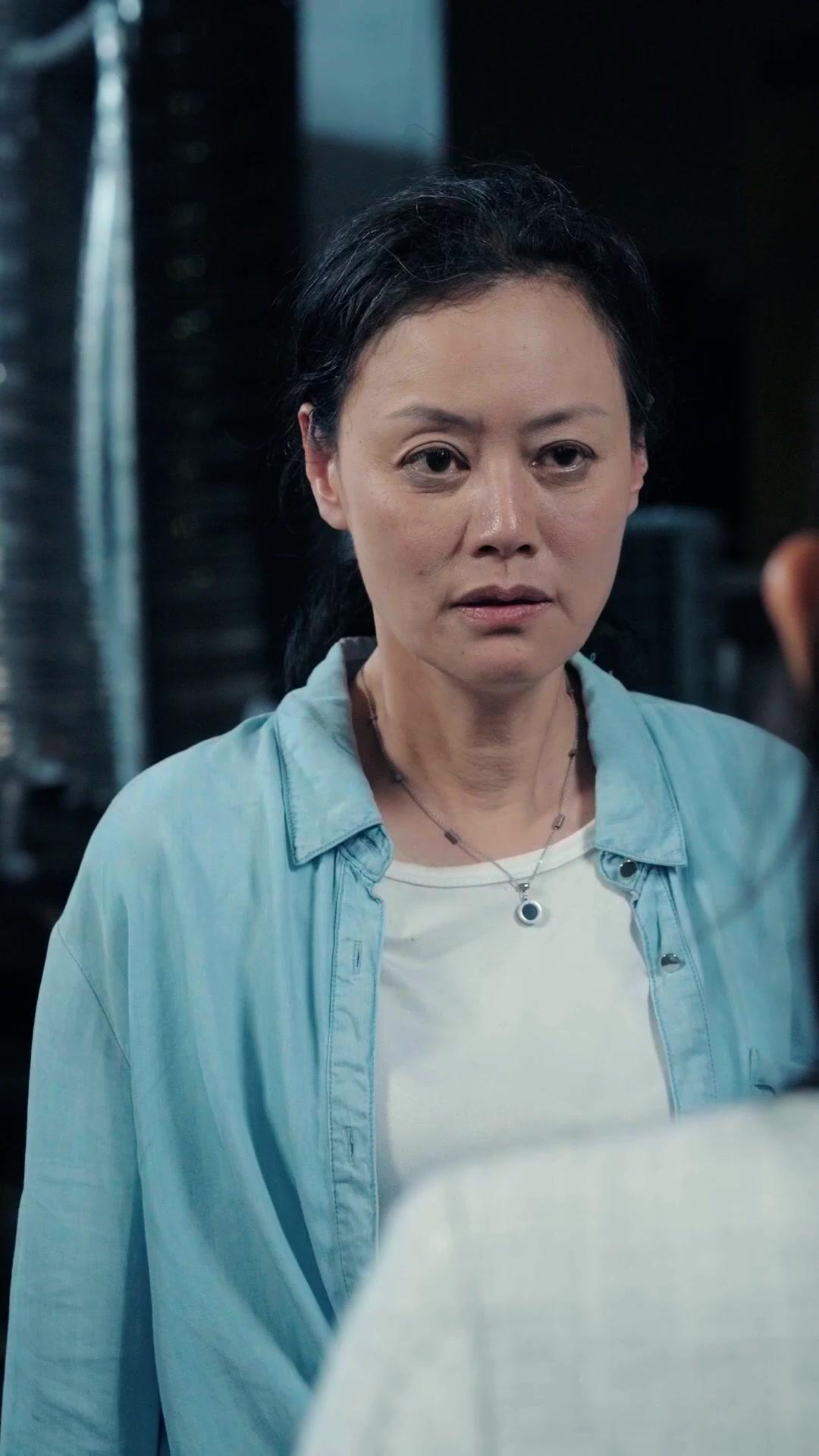 ครั้งนี้ แม่จะช่วยลูกเอง