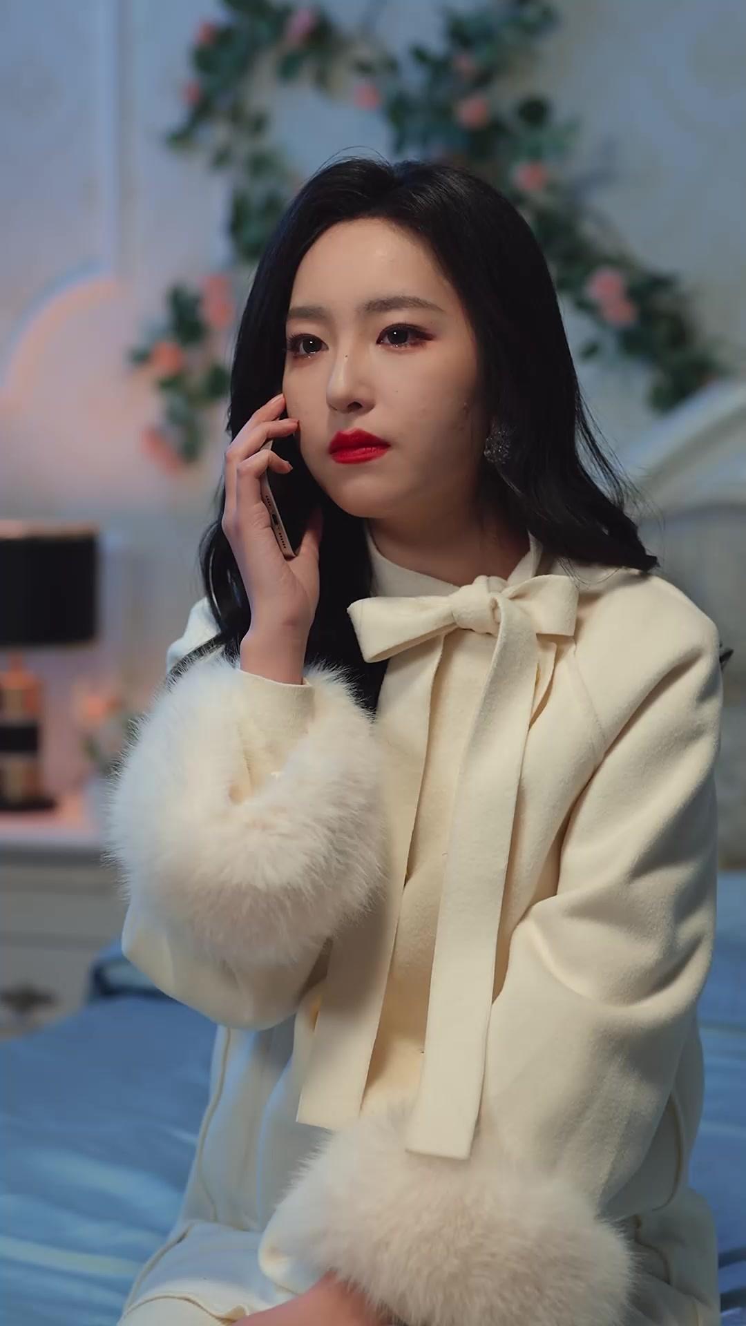 悔婚後，我撿到天花板老公