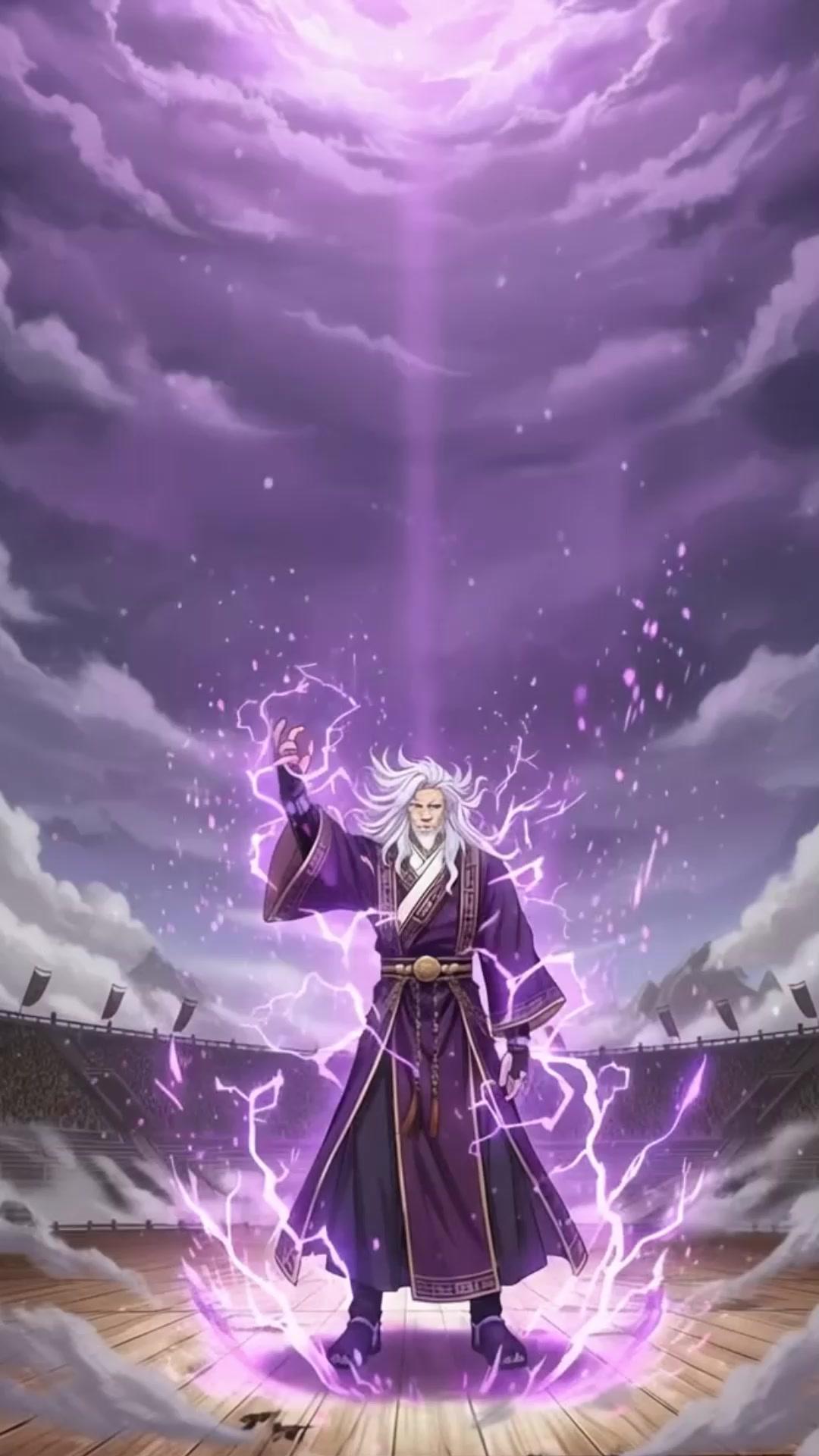 我靠疼人稱霸修仙界