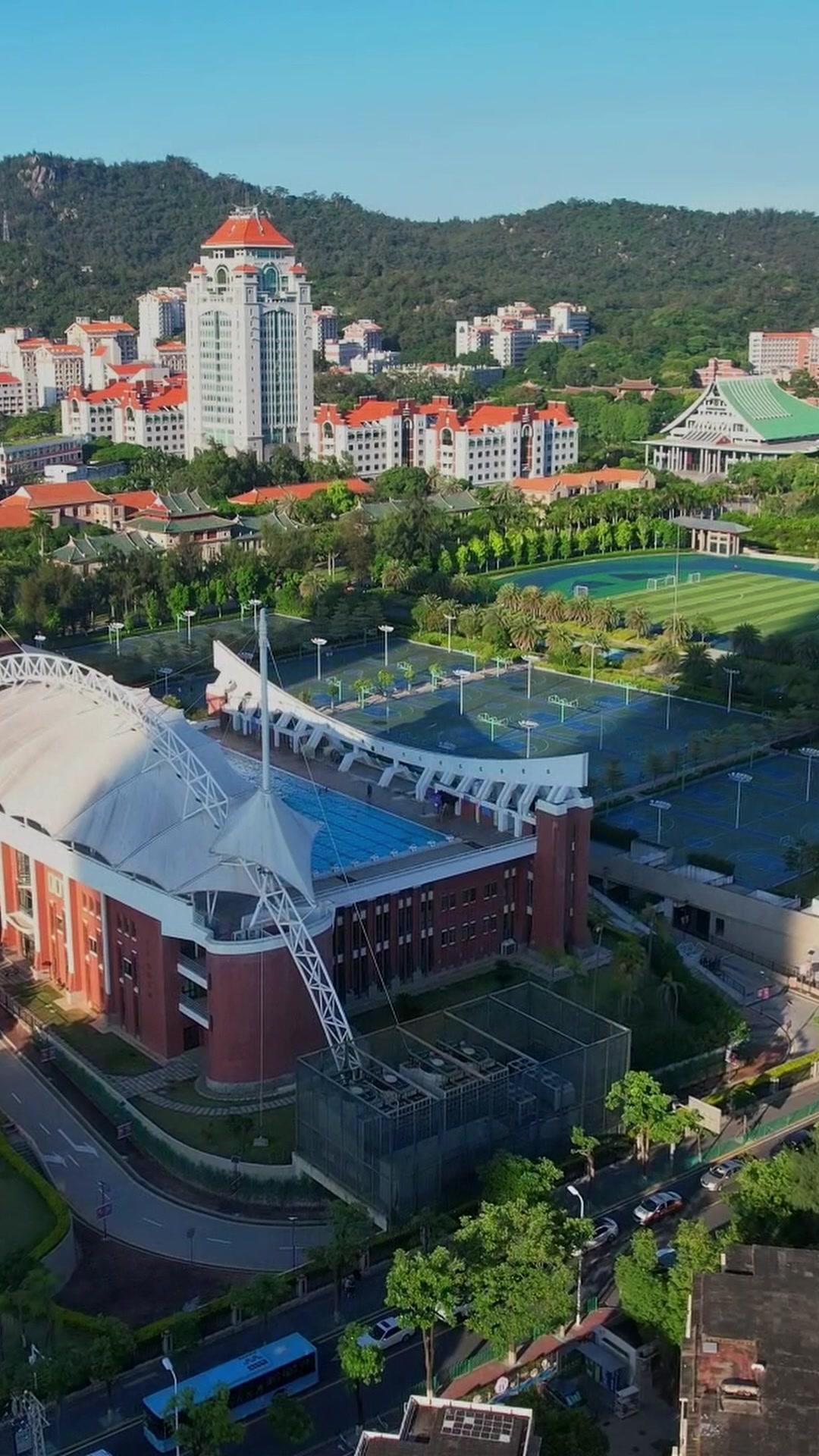 Ich bin deine Urgroßmutter!