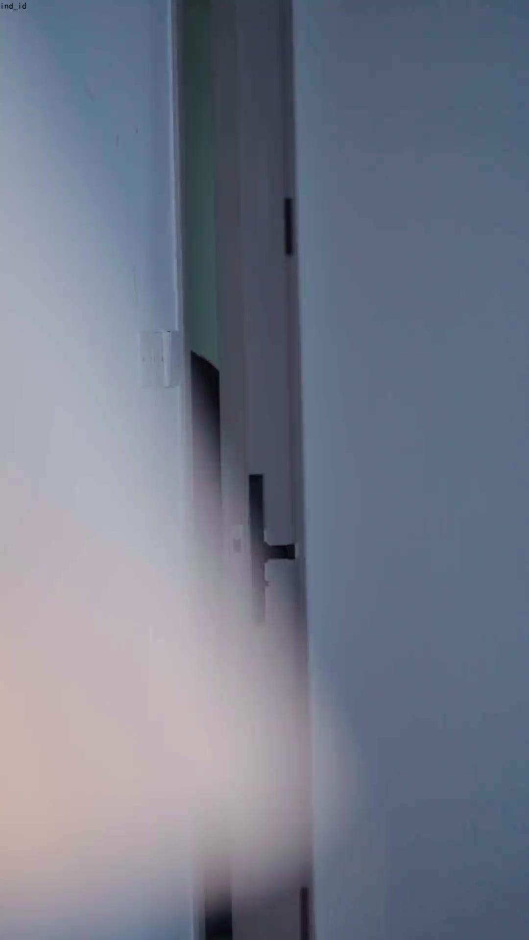 Aku Harus Menemukanmu