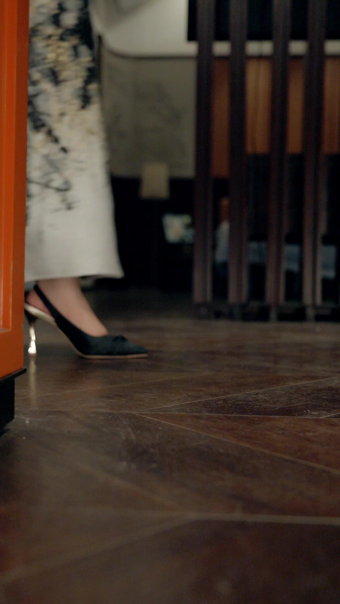 Sistem Takdir: Bangkit Dari Anak Haram