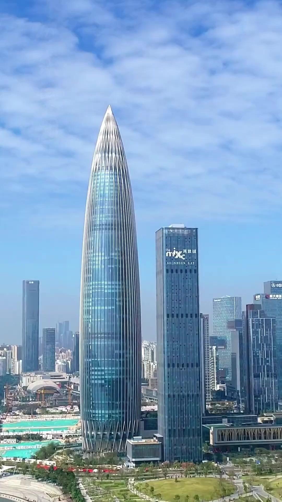 新婚ハプニング～取り違えた婚約者～