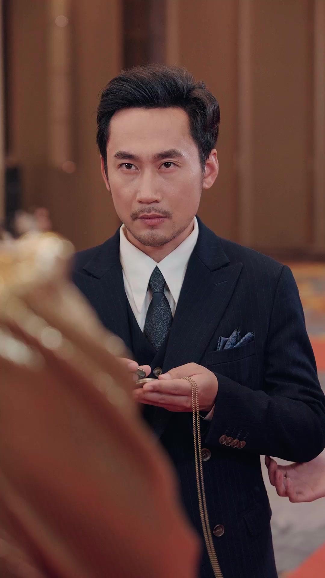 Dendam Sang Miliarder