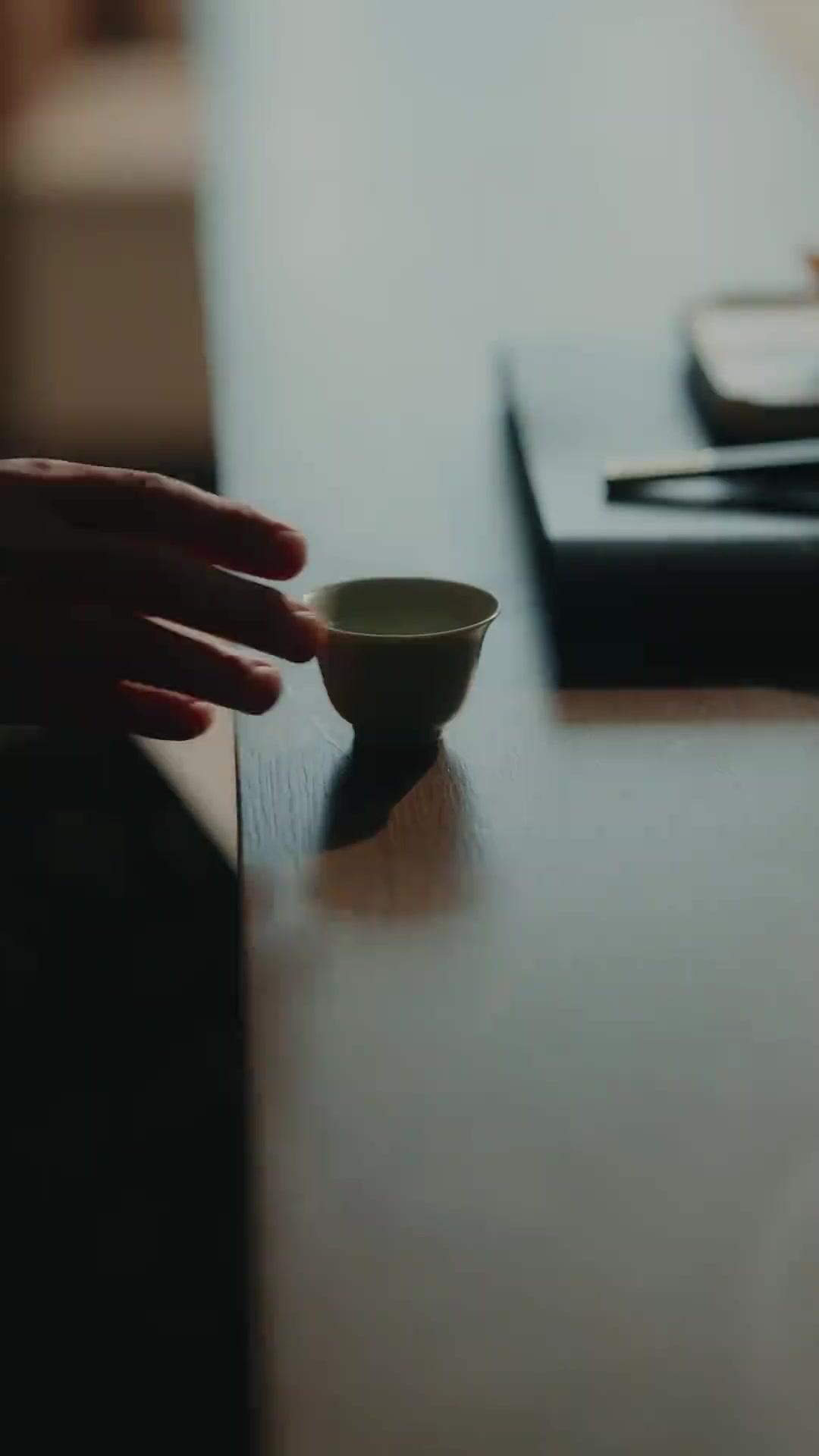 The Son-in-Law Is a Top Chef!