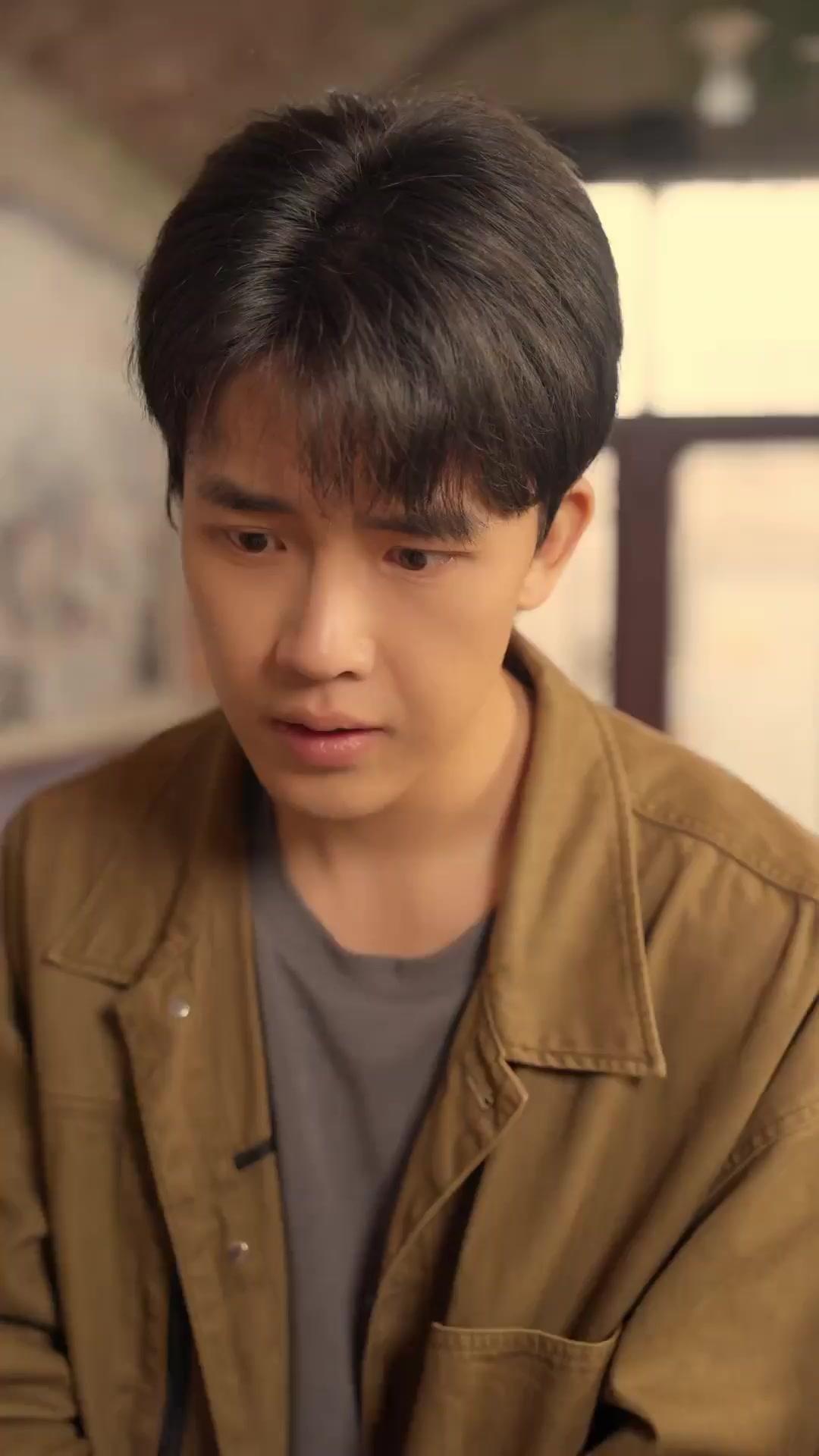 Wiedergeburt werde ich nie wieder Stiefvater sein