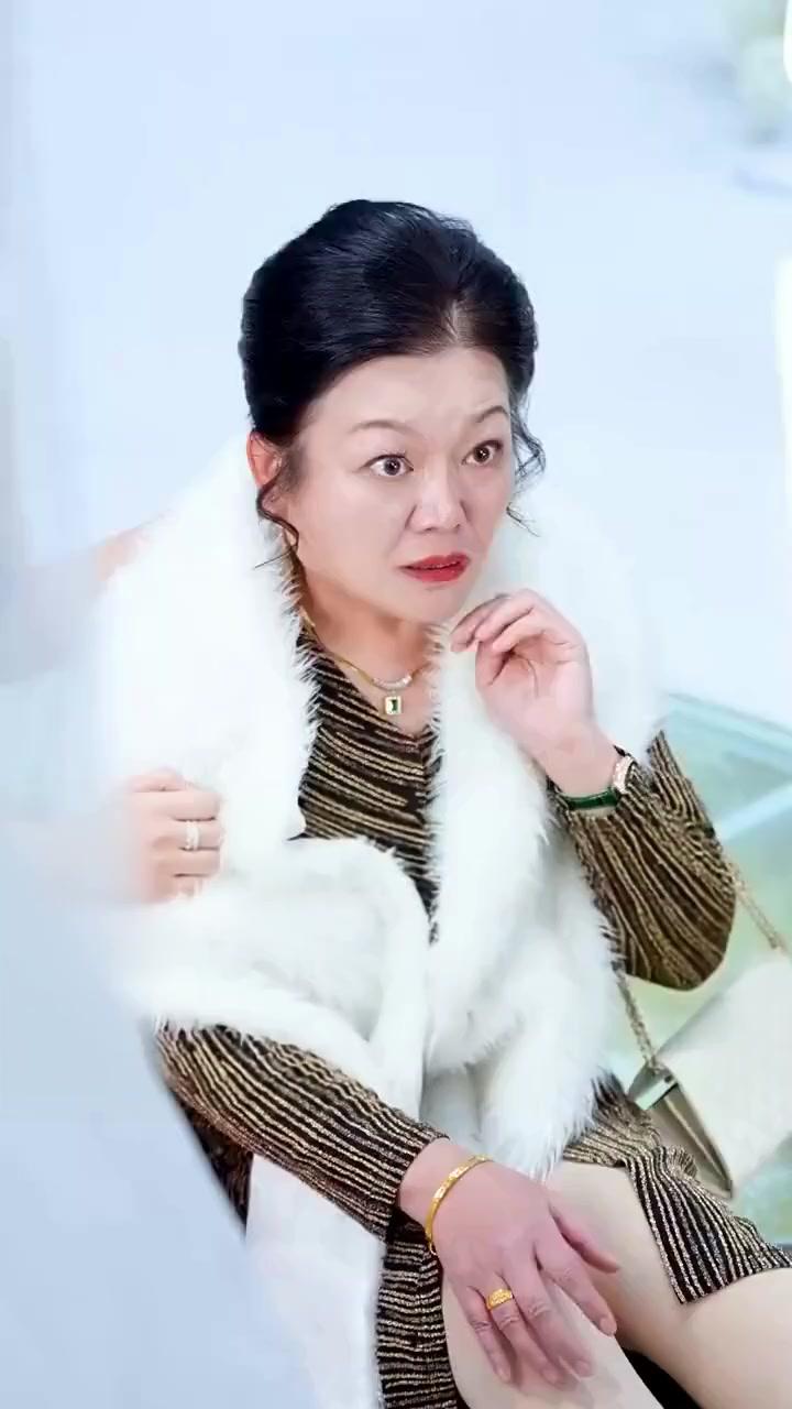 Marry Me? No, Killed Me!