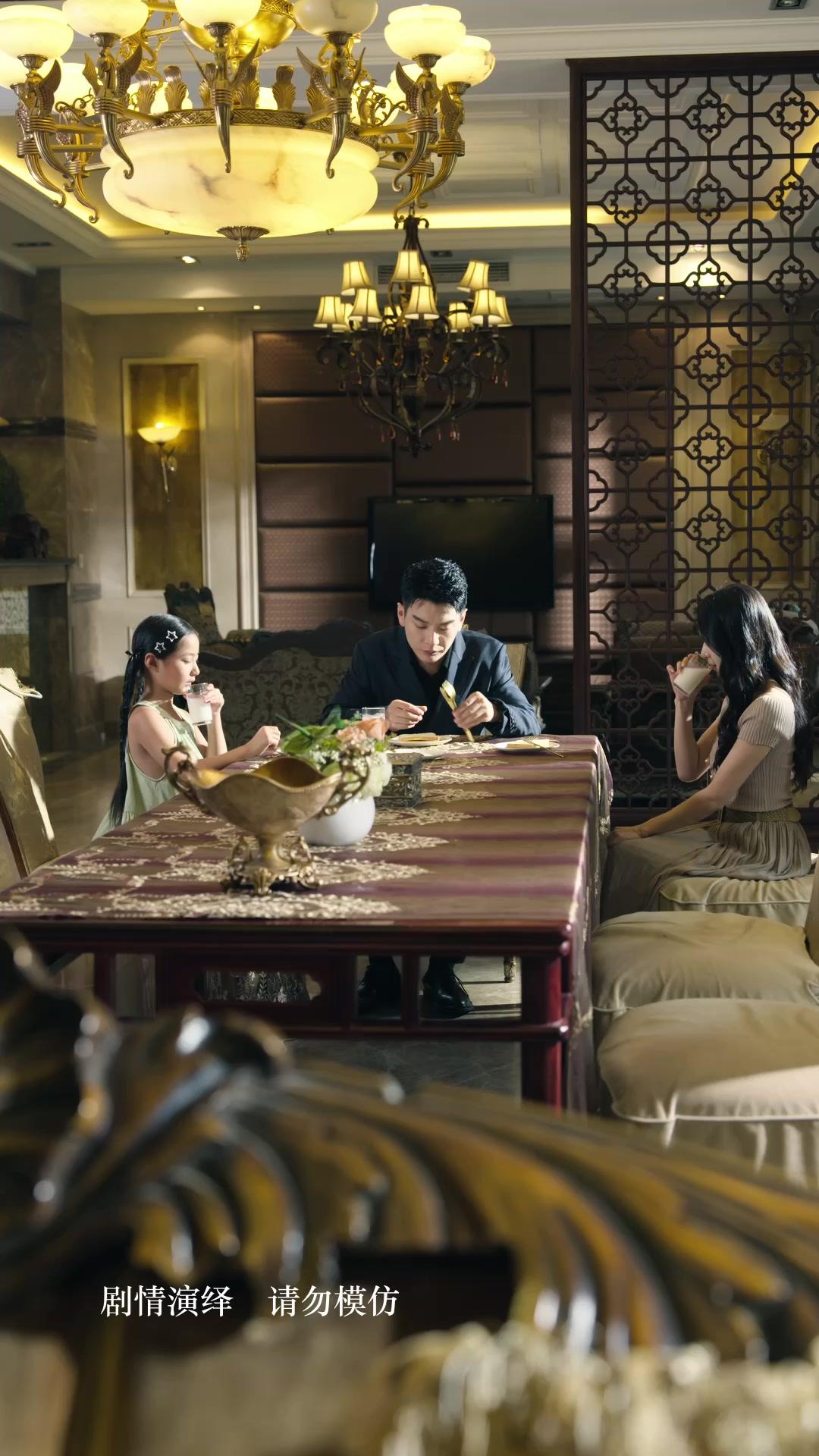 Luz perpetua en la oscuridad