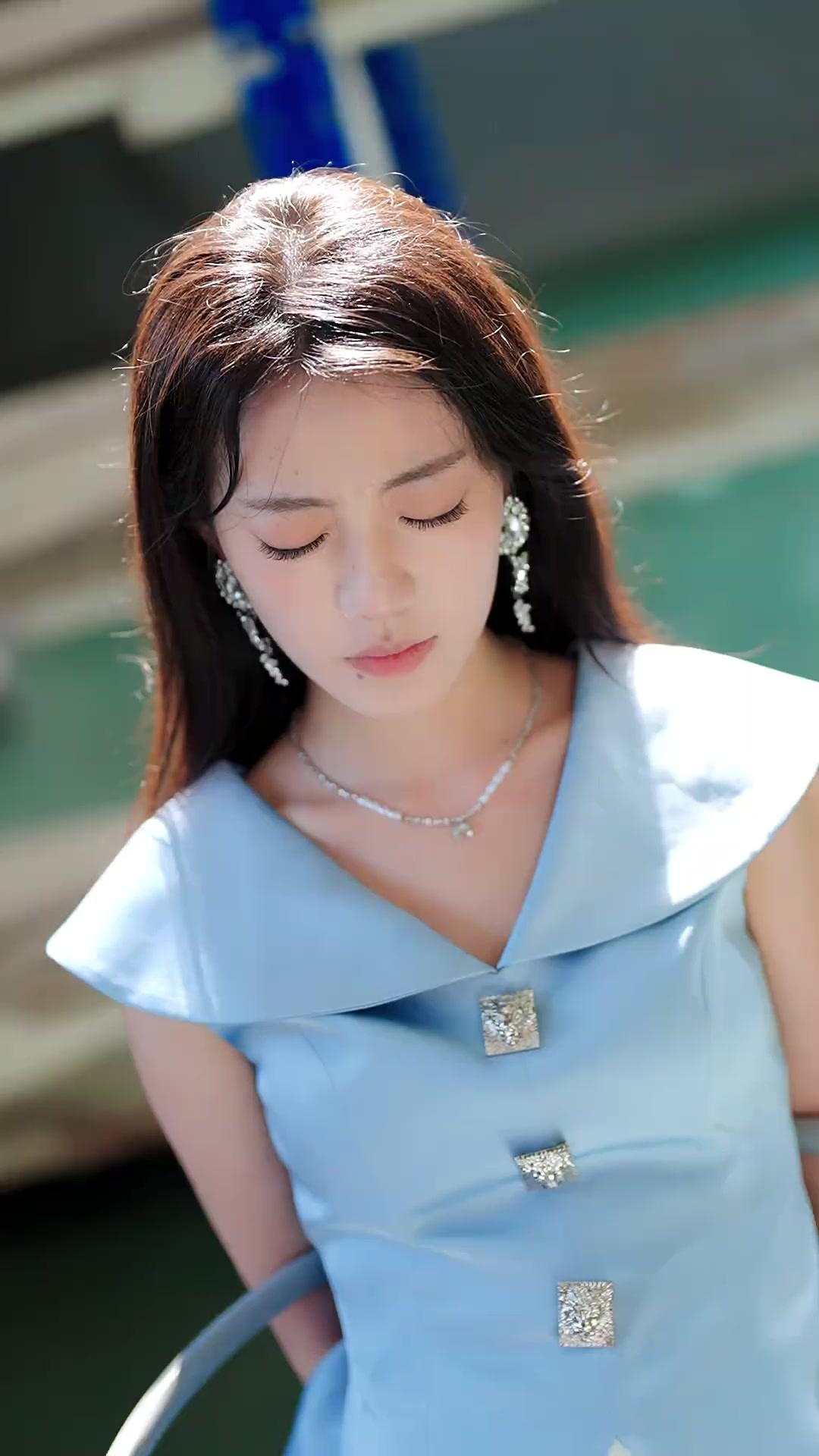 Bis dass der Tod uns scheidet