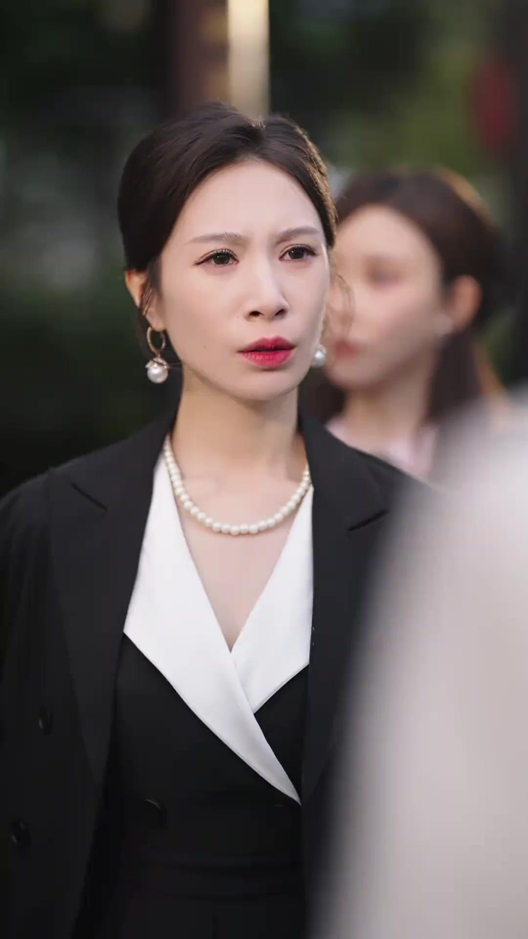 พันธสัญญาแห่งดวงดาว