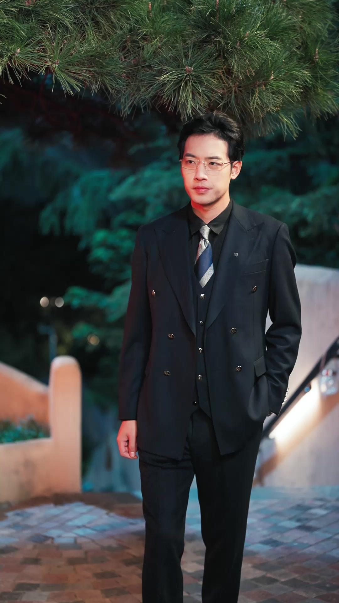 I See Your Little Game, You Slut!