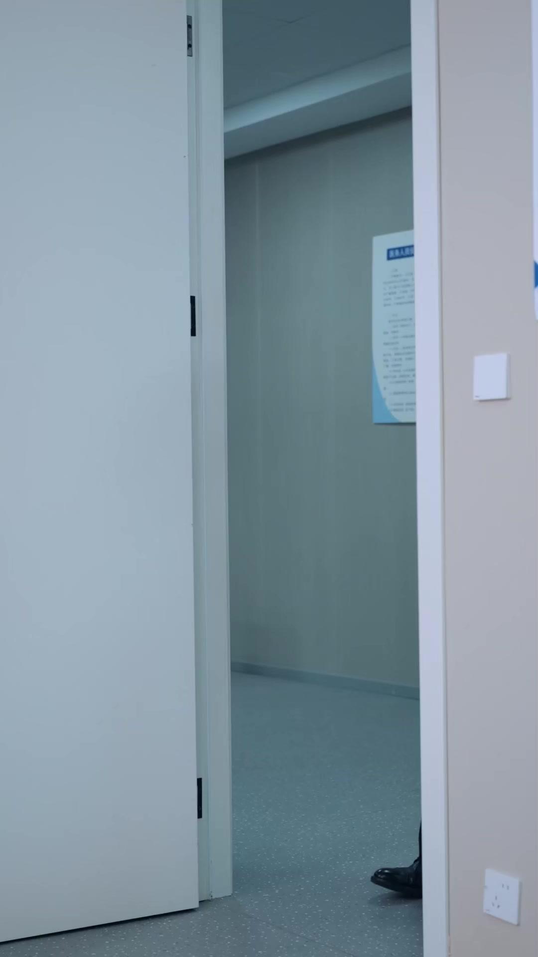 姐的正義刀：斬碎弟的爛桃花