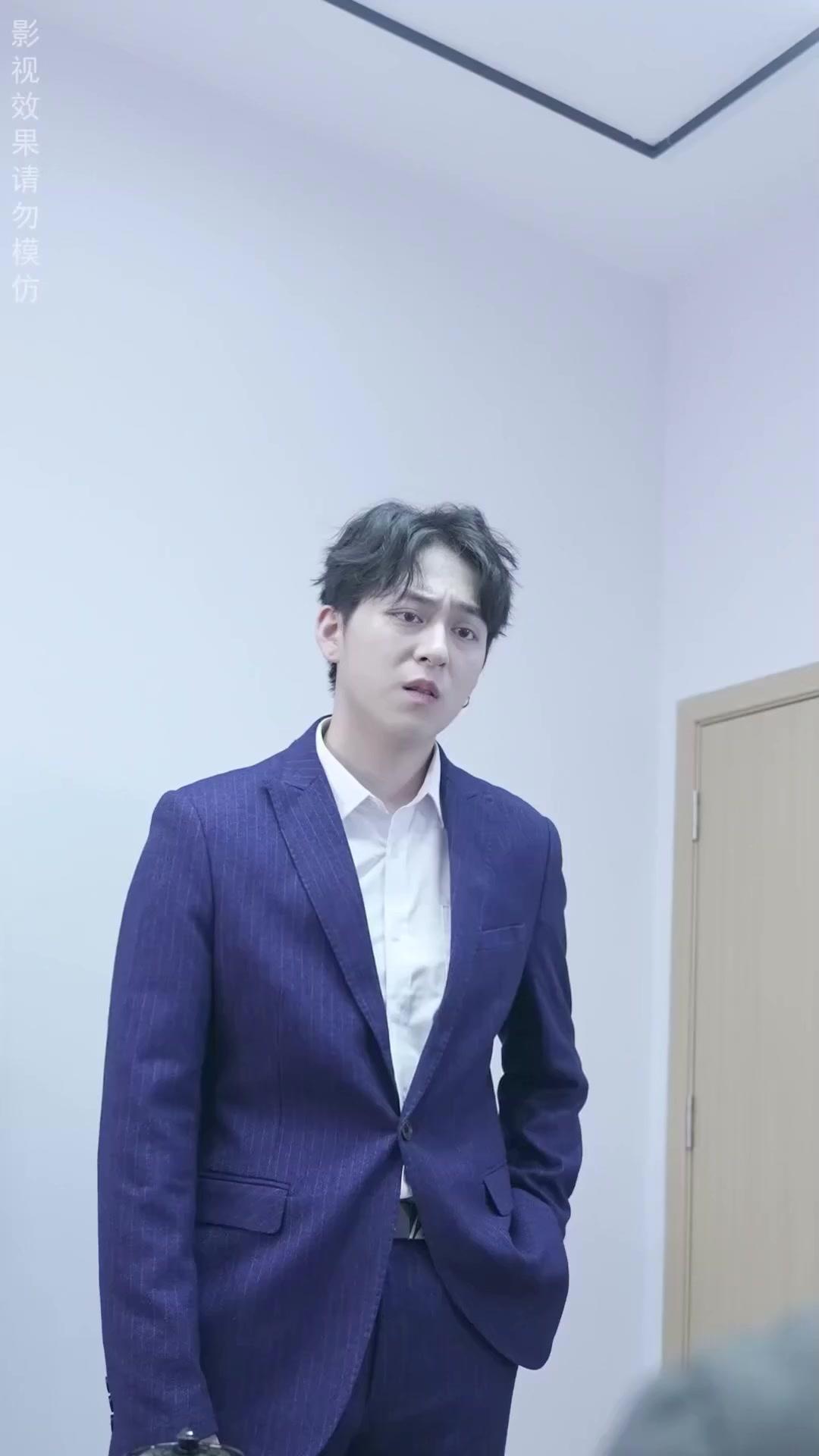 Mi esposo mendigo era un CEO