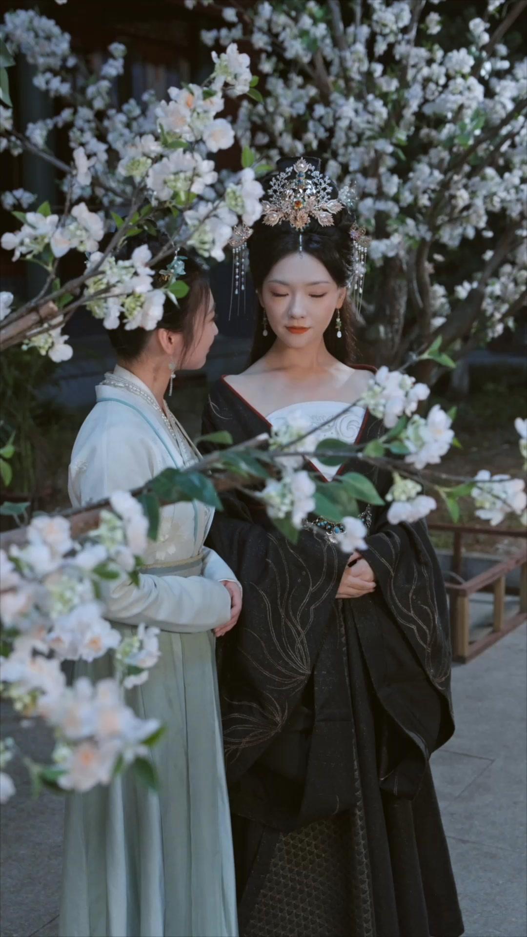 Fessel der Wiedergeburt