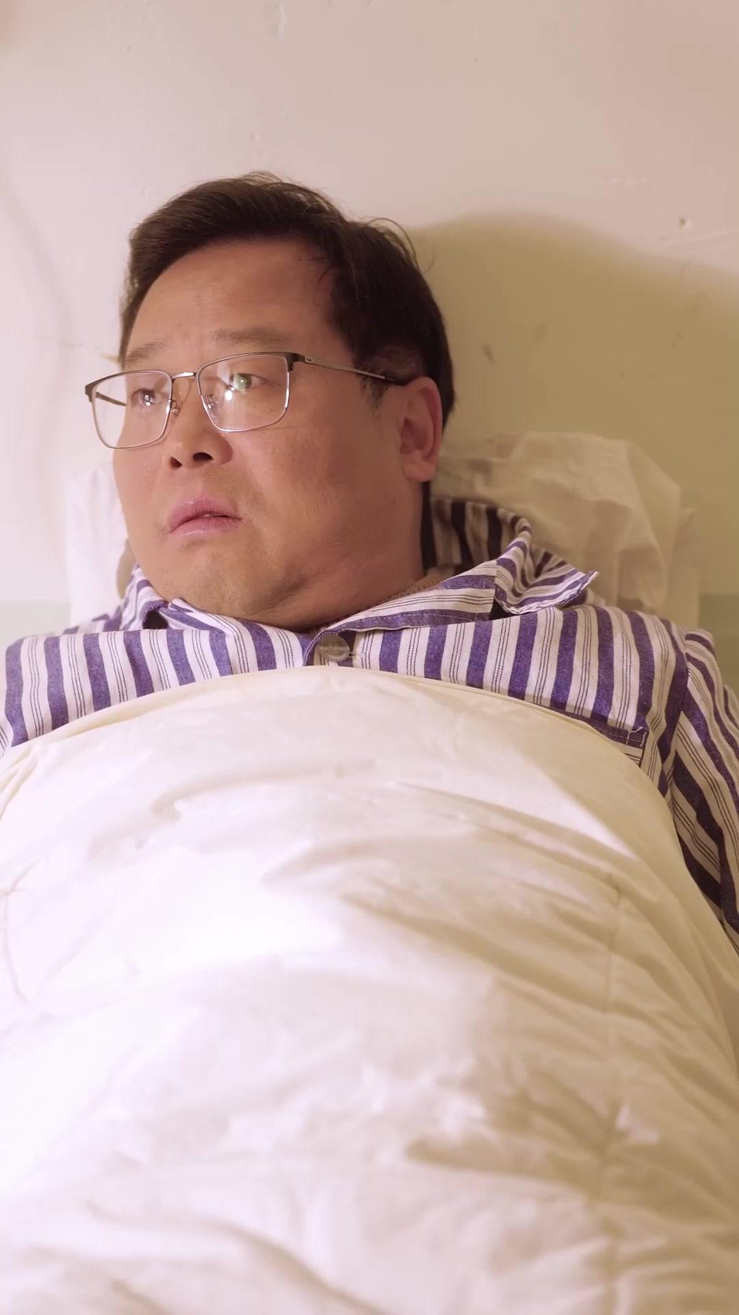 인생의 부제: 효