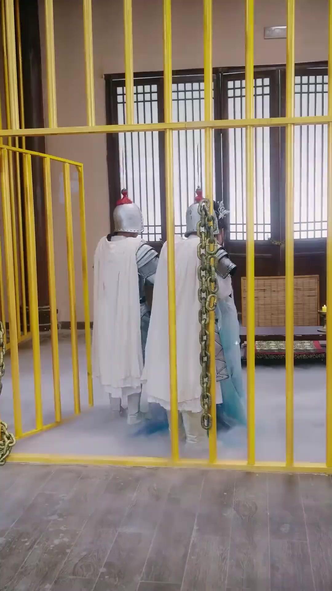 سحر التنين وسماء الأسرار