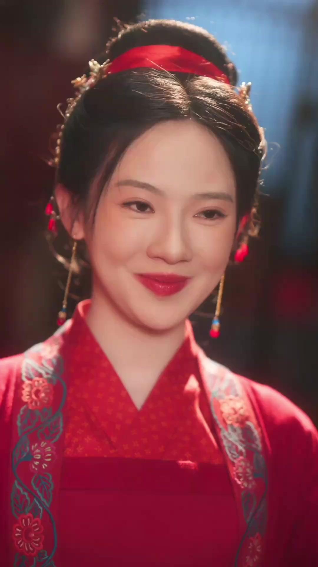 Mimpi di Pelukan Pangeran 