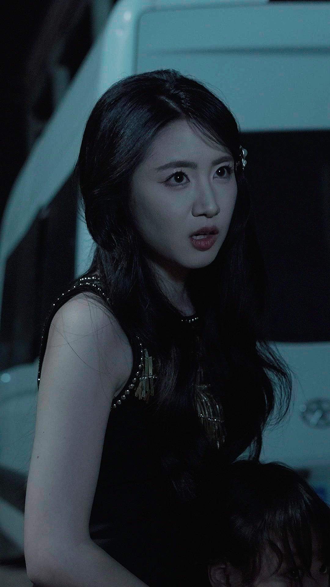 Zweite Chance, erste Liebe