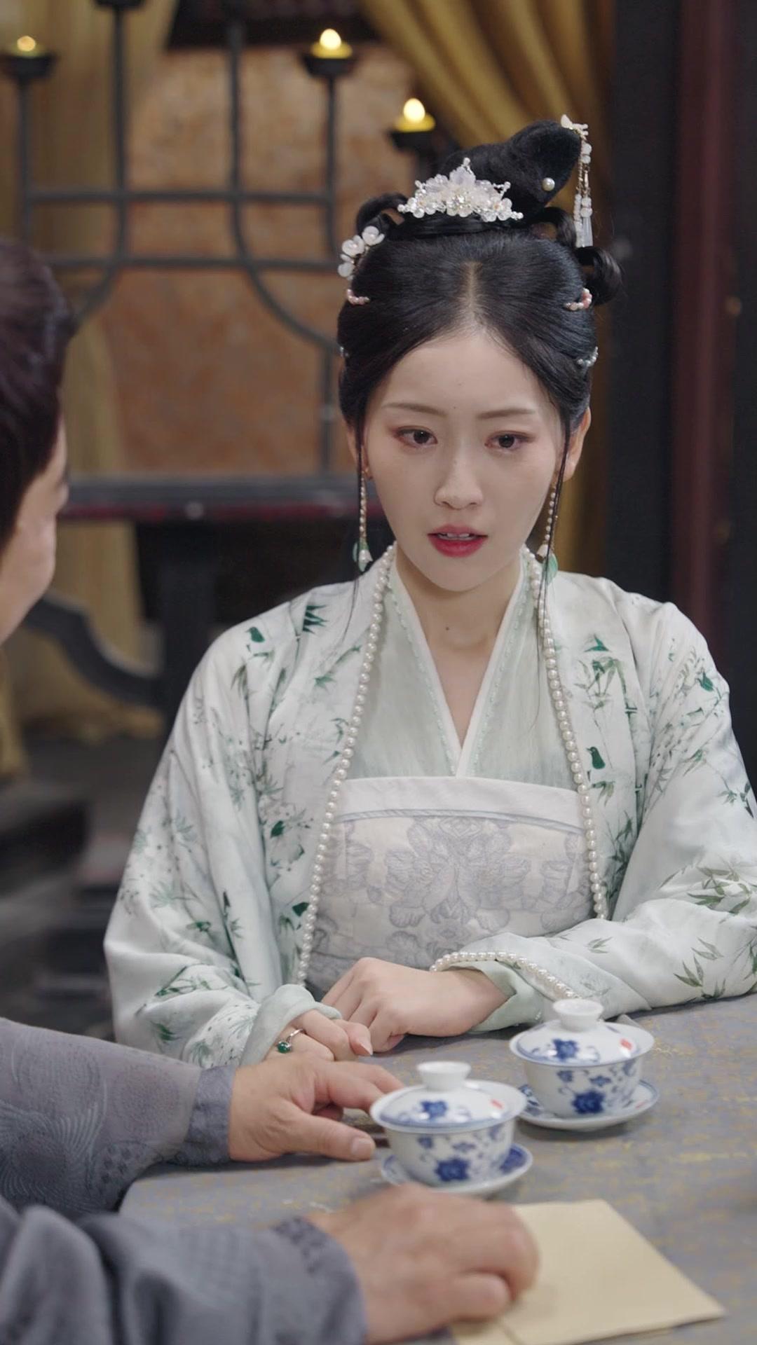 A Verdadeira Imperatriz