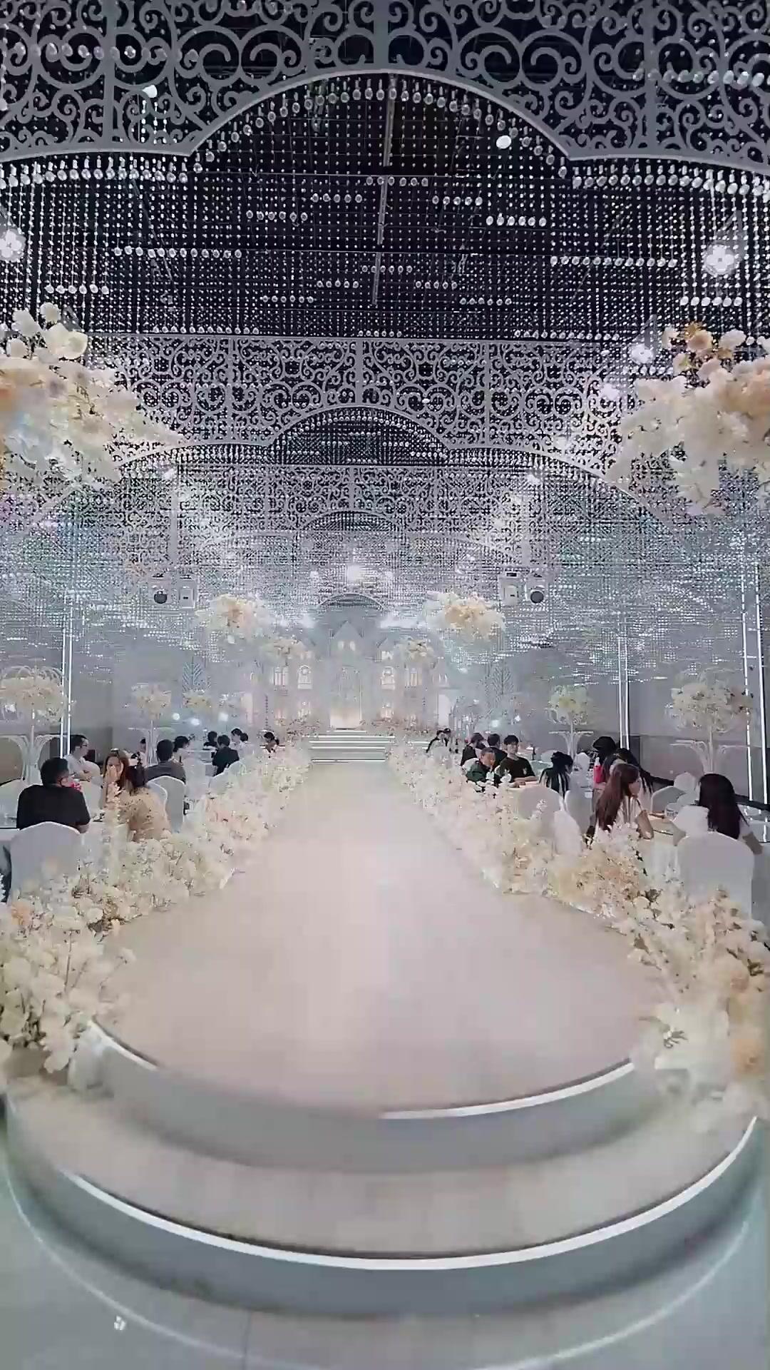 Eu e Meus Três Irmãos 