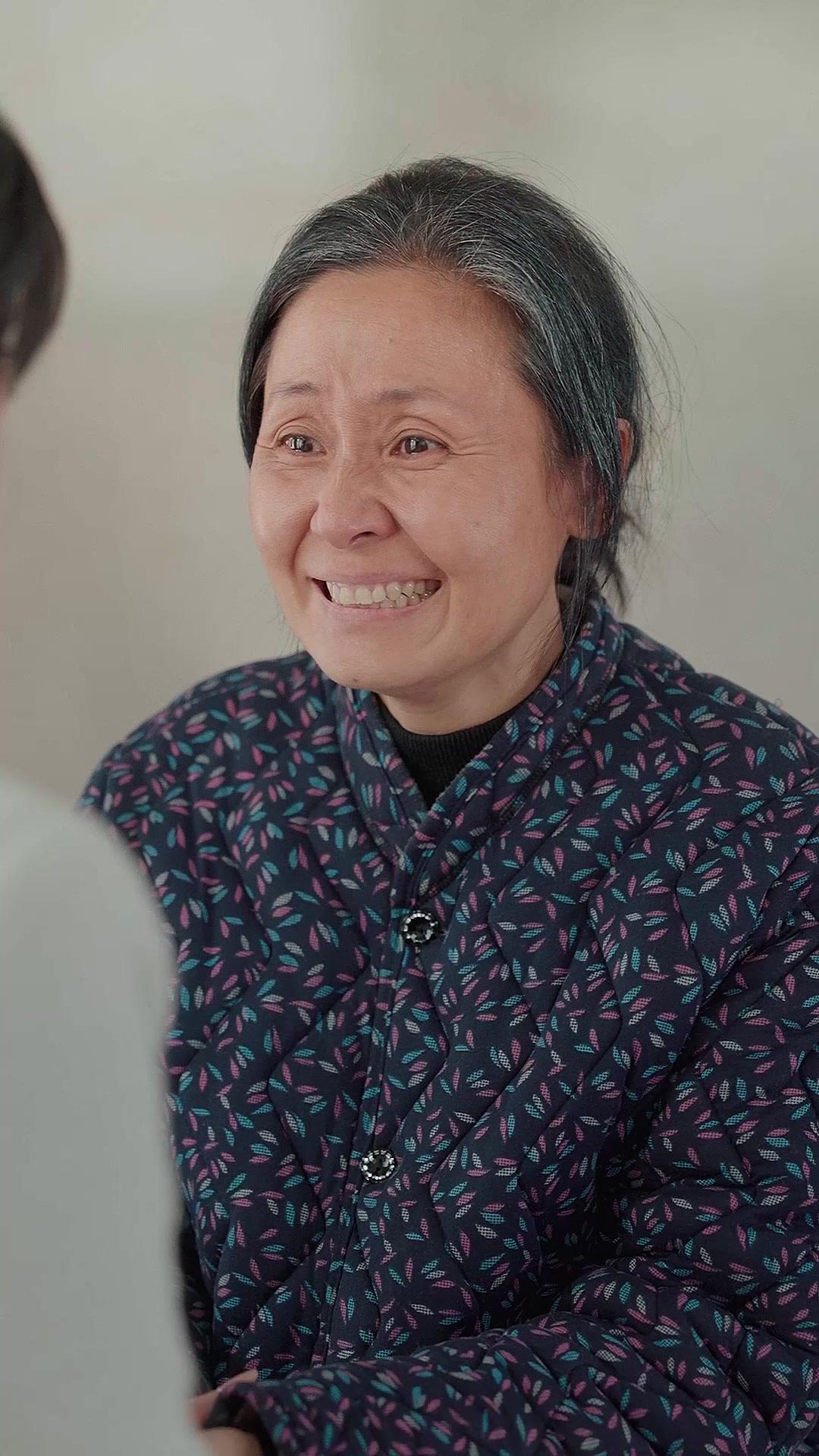 Silent Goodbye, Unseen Return