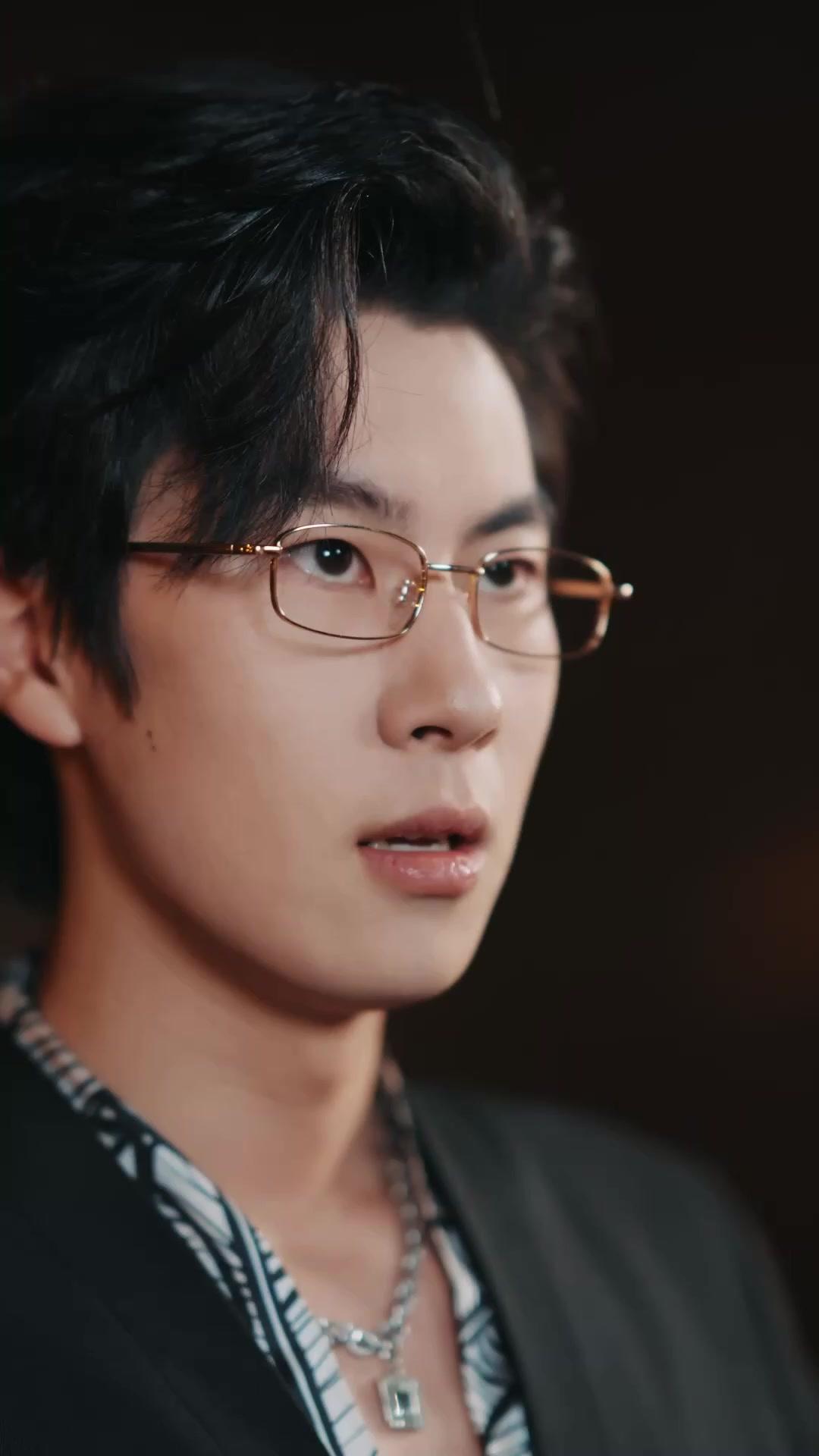 미안하다 사랑한다