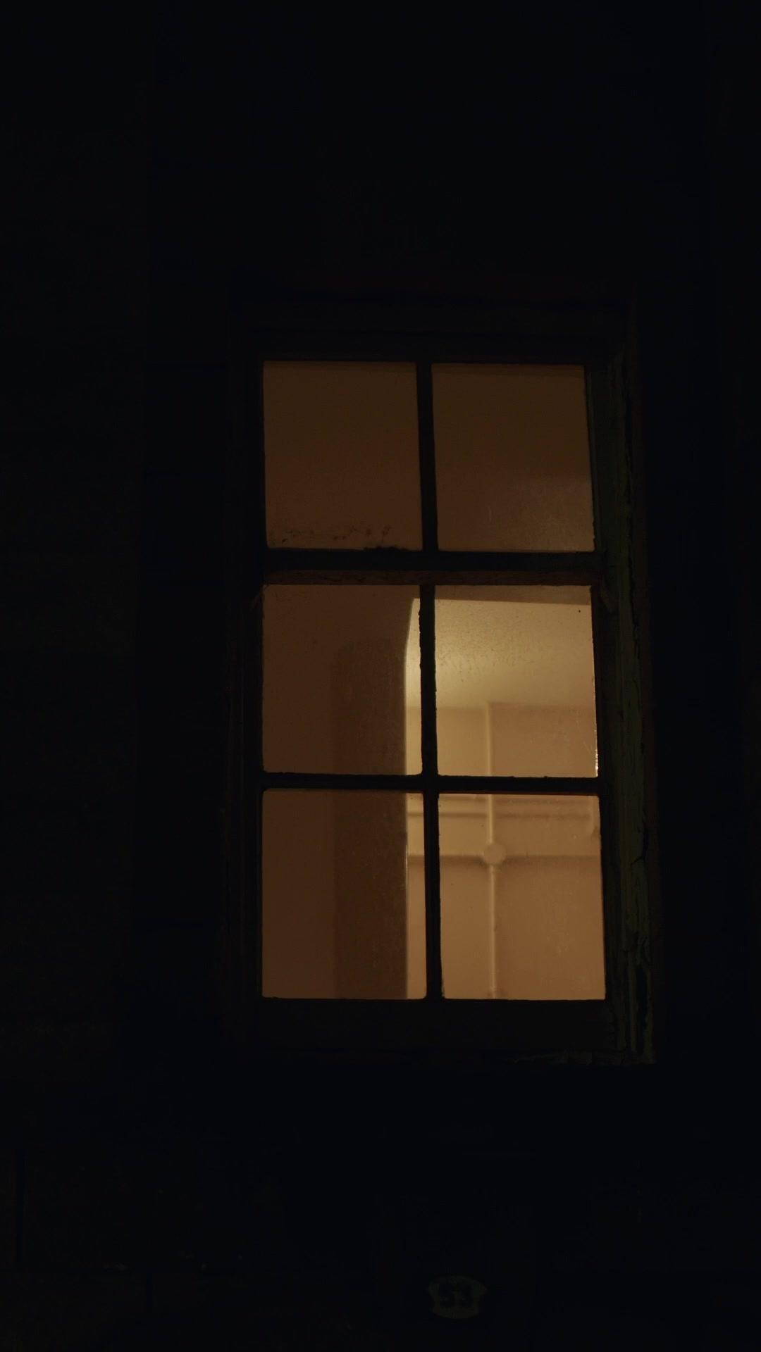 Mi amor en San Valentín