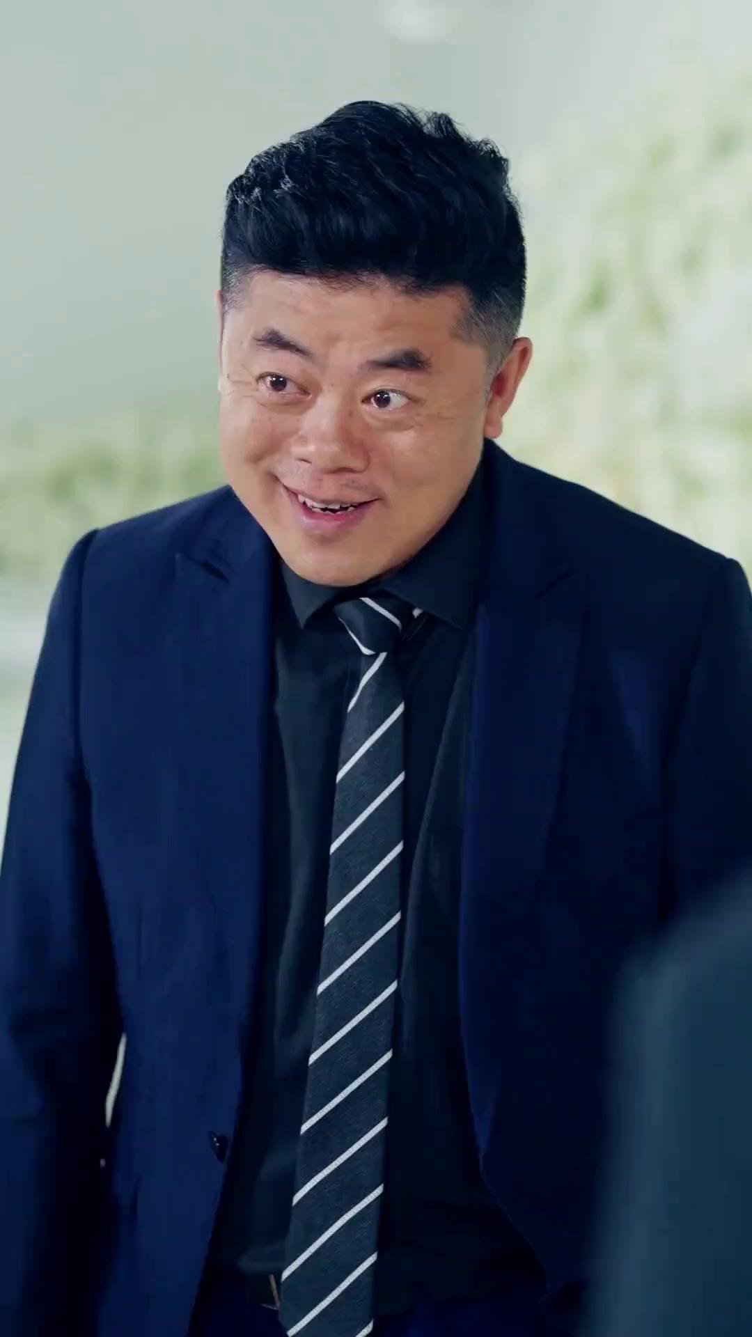 (Dublagem) Para Onde Vai o Lar