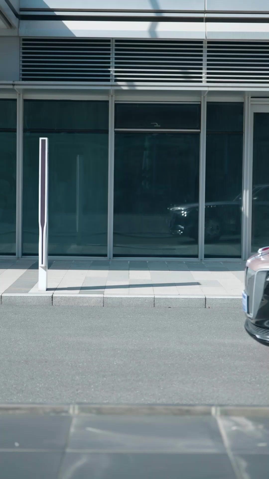 (Dubbed)Fifty Shades of Love