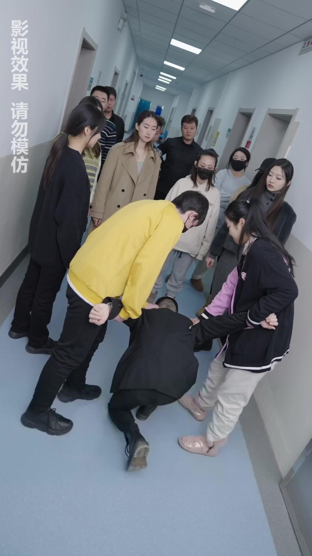 El regreso de Valeria