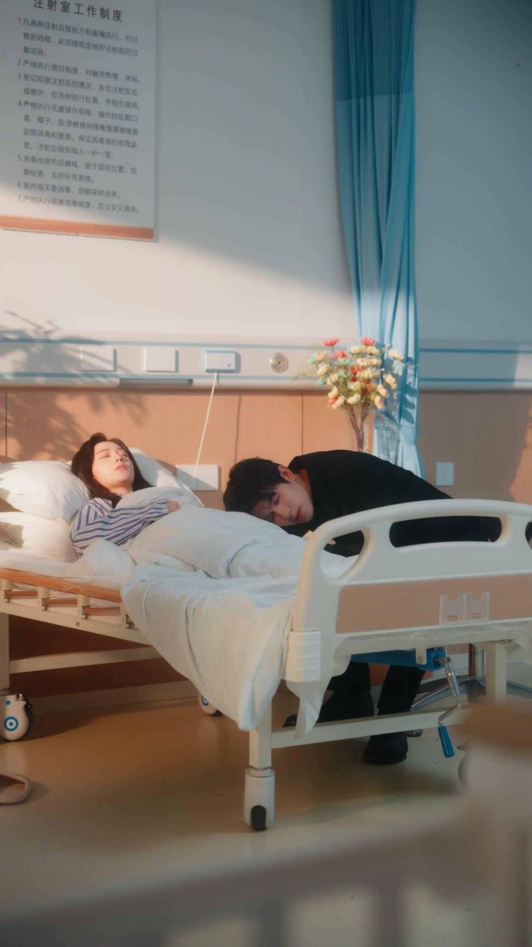 Breaking Dawn Brings Love Back