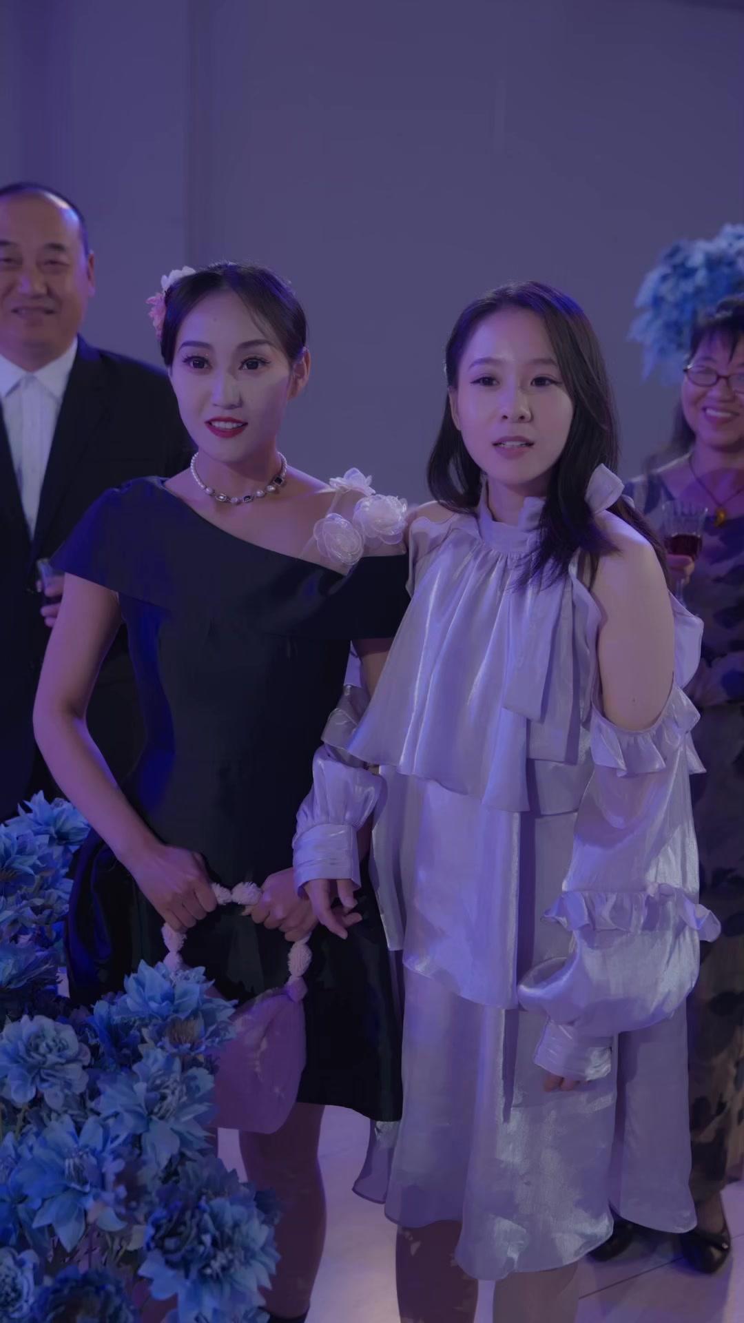 Kebohongan Terbongkar, Cinta Hancur