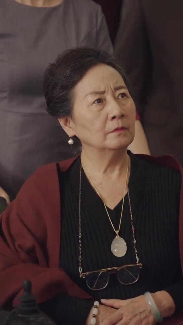 He Wanted Her... But Lost Me Forever!