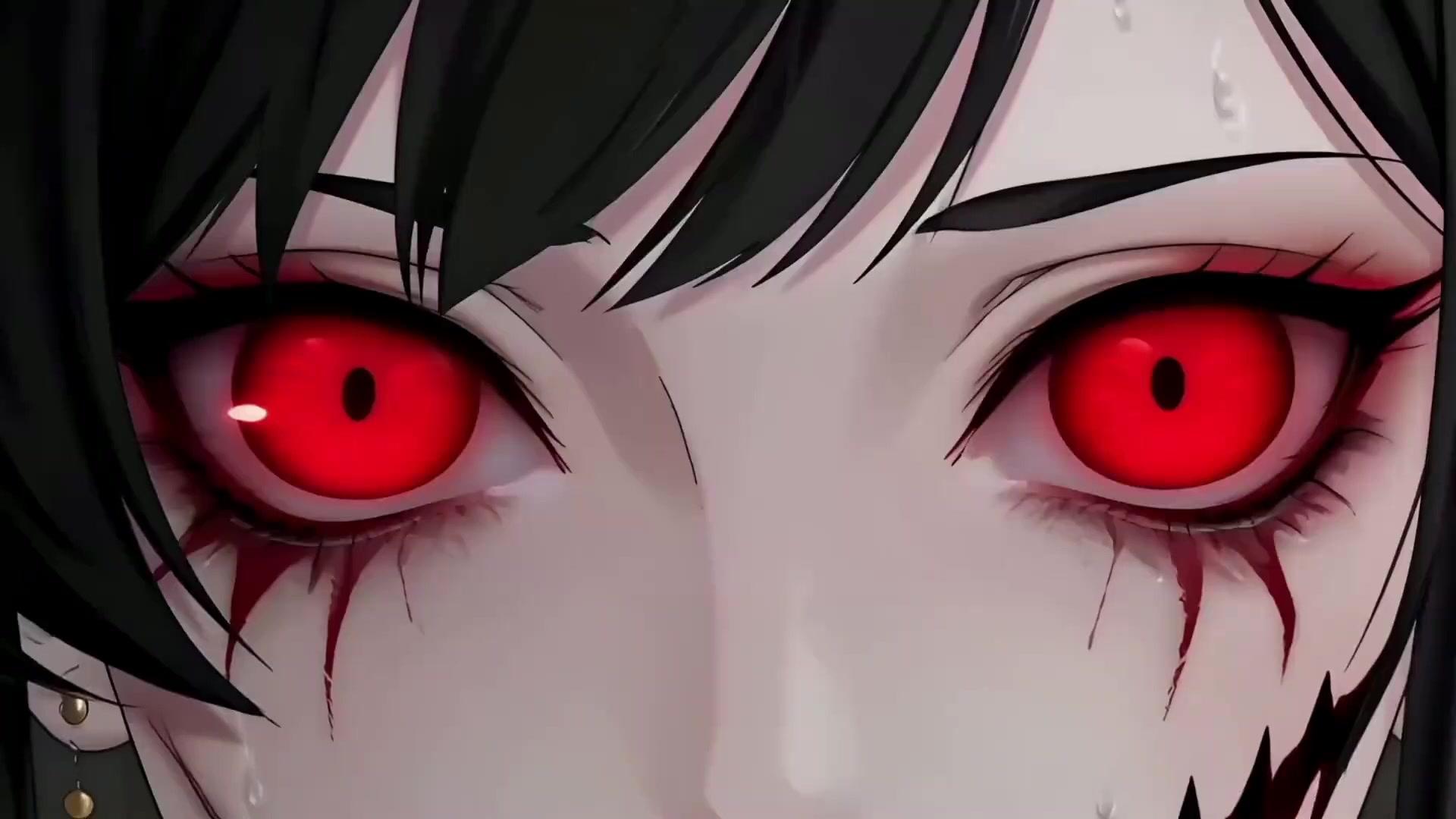 Cắn Ngược Zombie