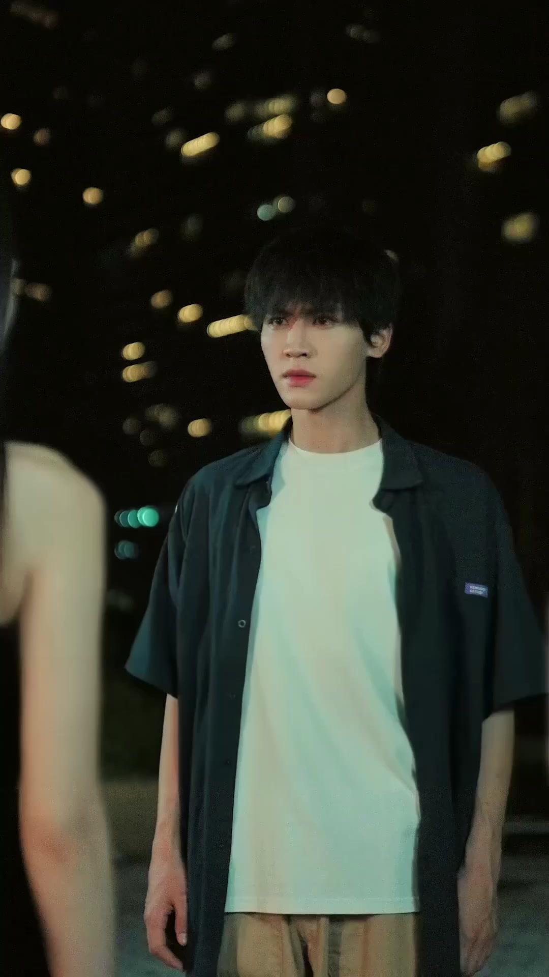 もう一度、君に会うために