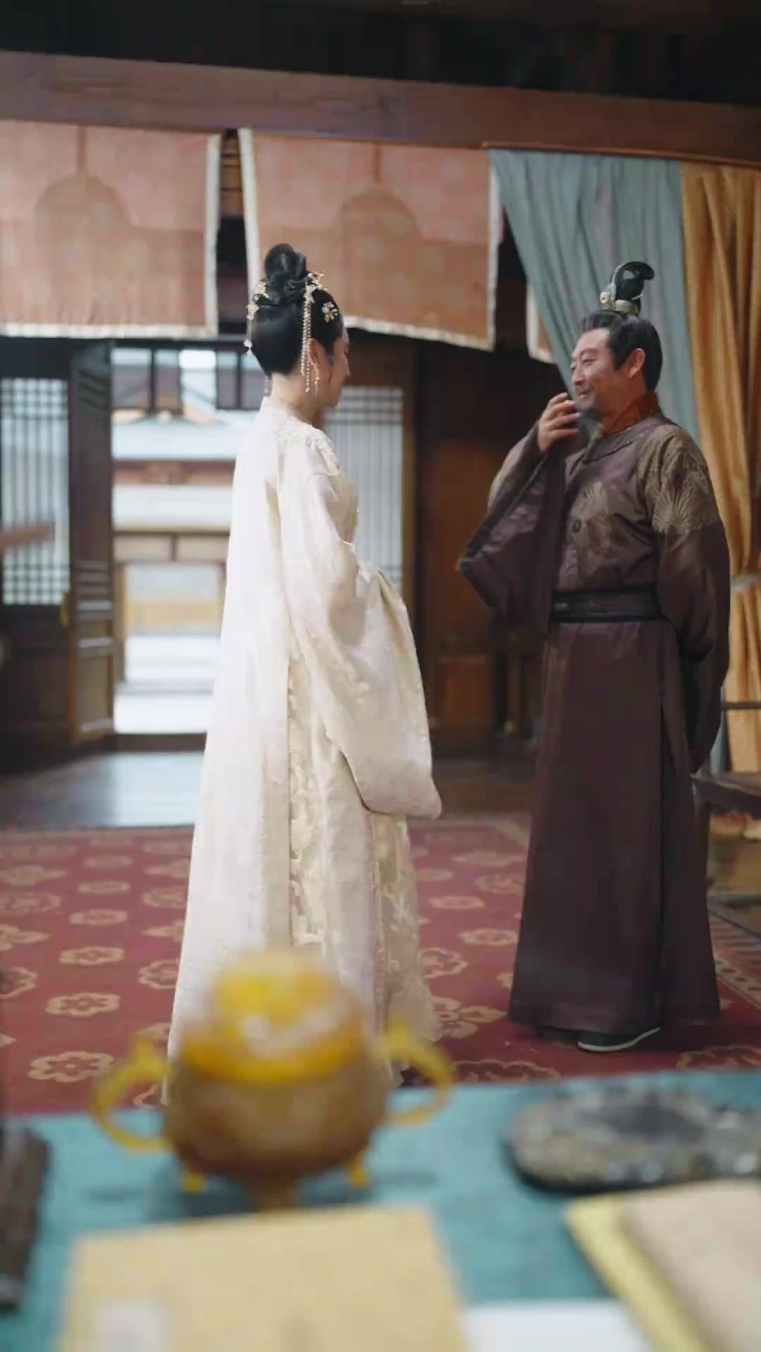 แค้นนางพญาทะลุฟ้า