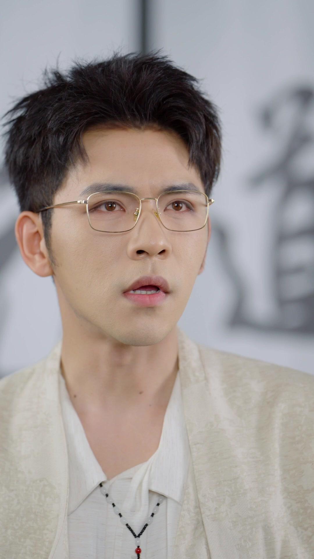 ตำนานเทพหมากล้อมน้อย