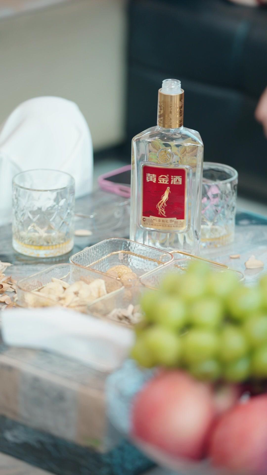 Return of the Hades: Crush Enemies with 7 Sisters