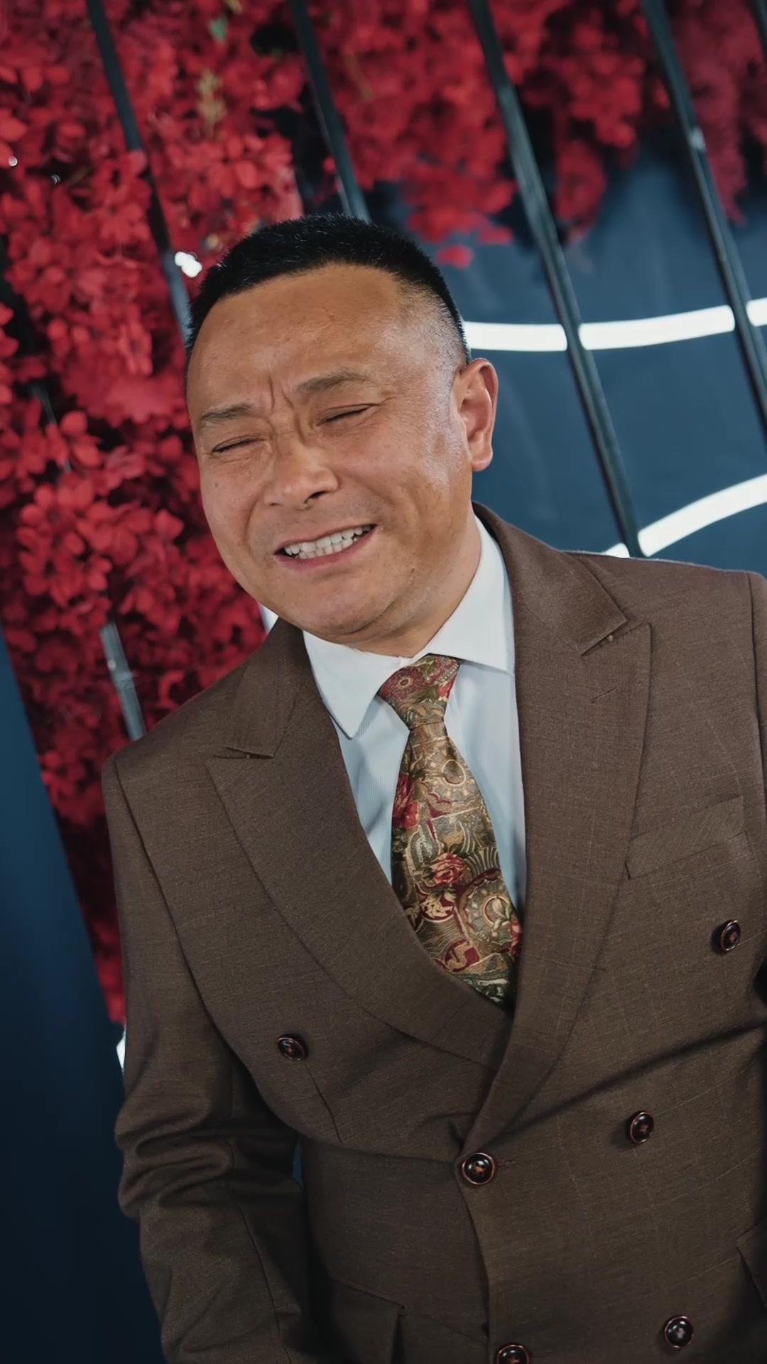 Más allá del engaño