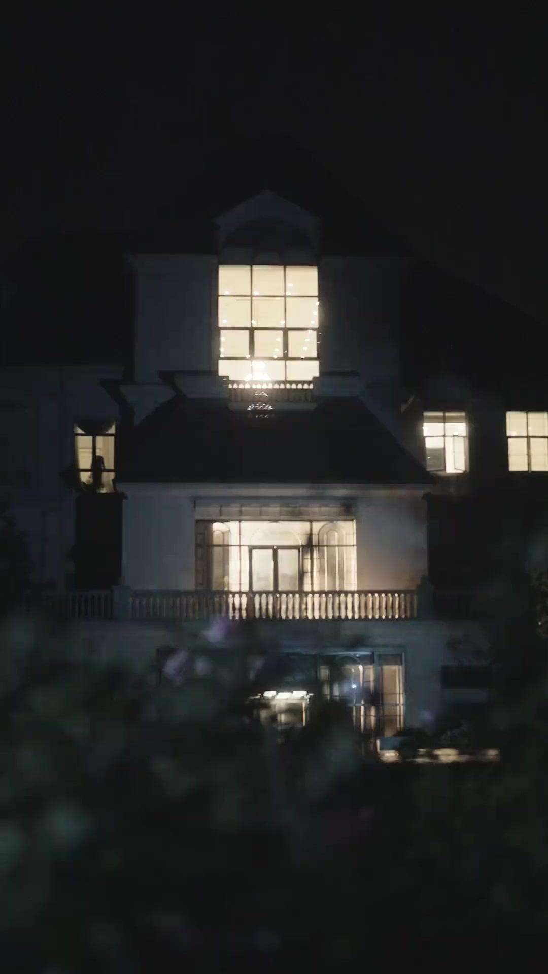 Cinco hijos del cielo