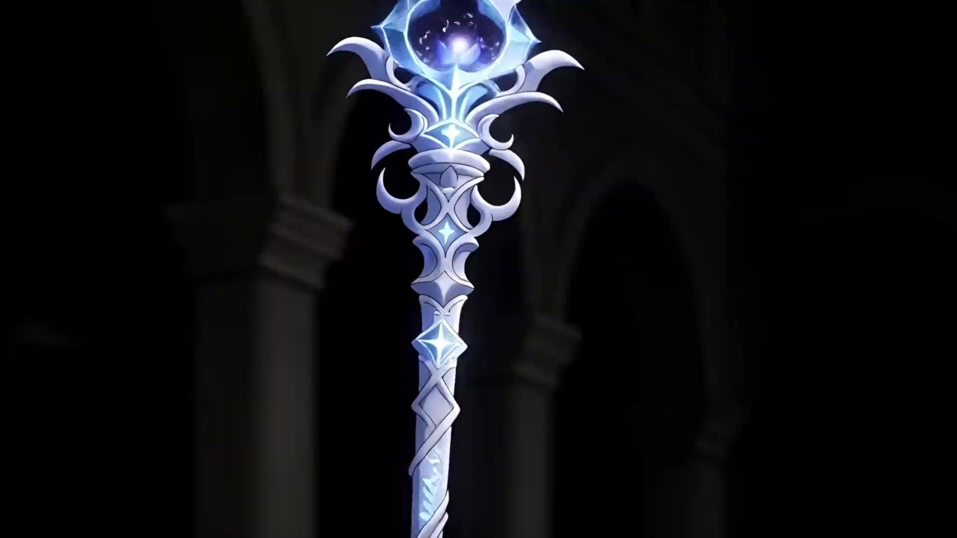 Rebirth: Zero to God