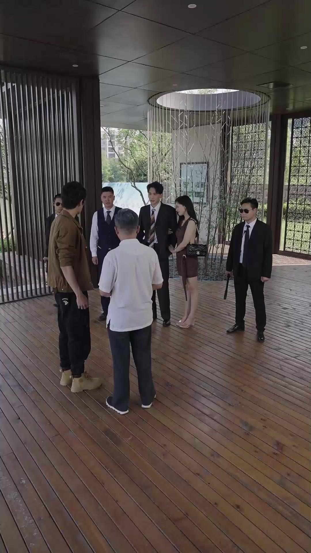 DRAGON DIVIN : SOUVERAIN SUPRÊME