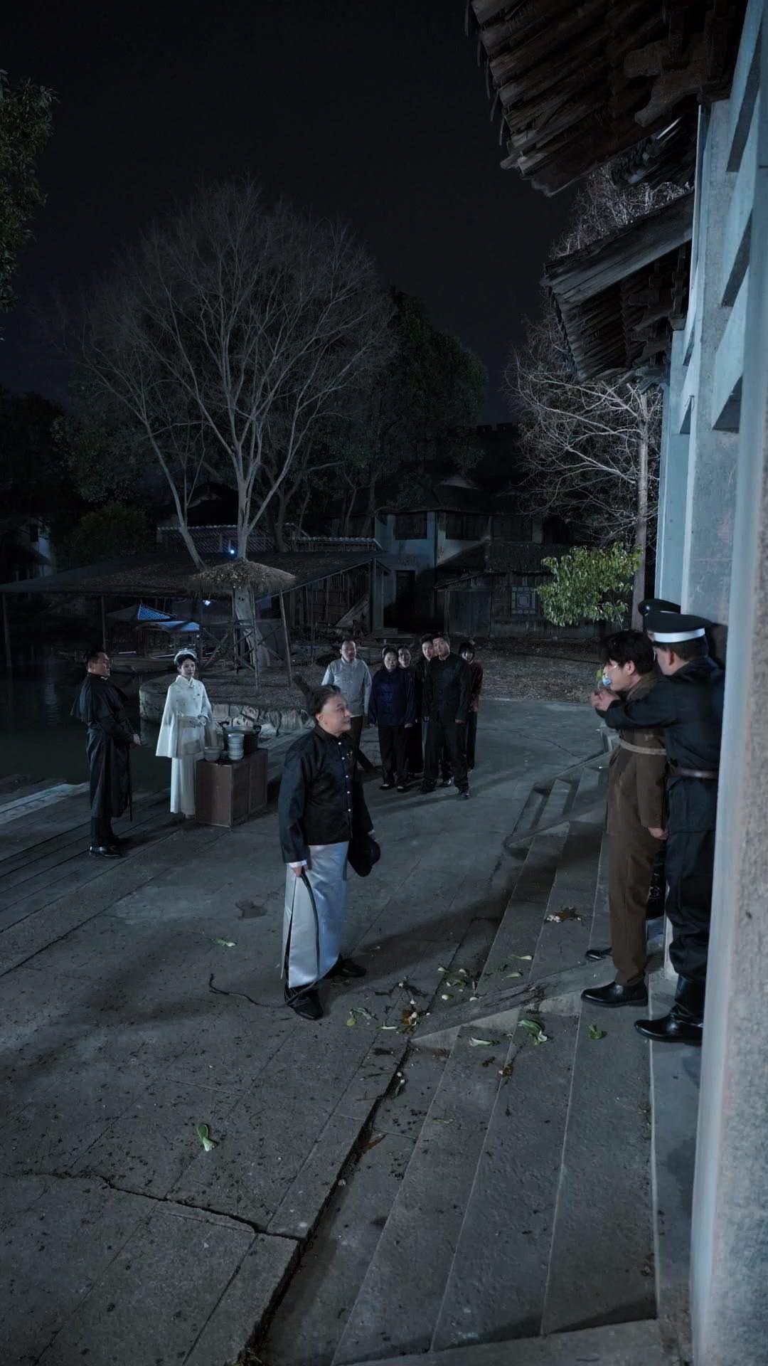 誰說玫瑰沒有槍