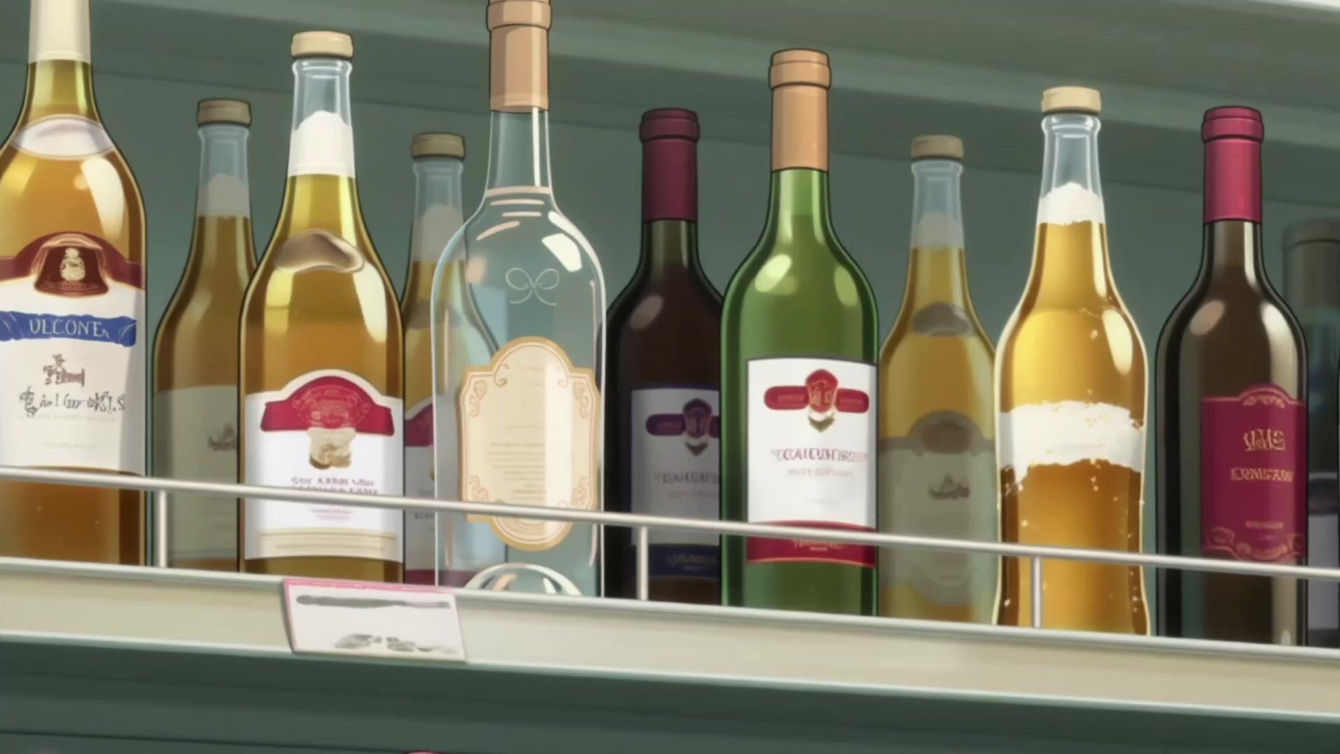 Aturan Mainku di Era Kiamat