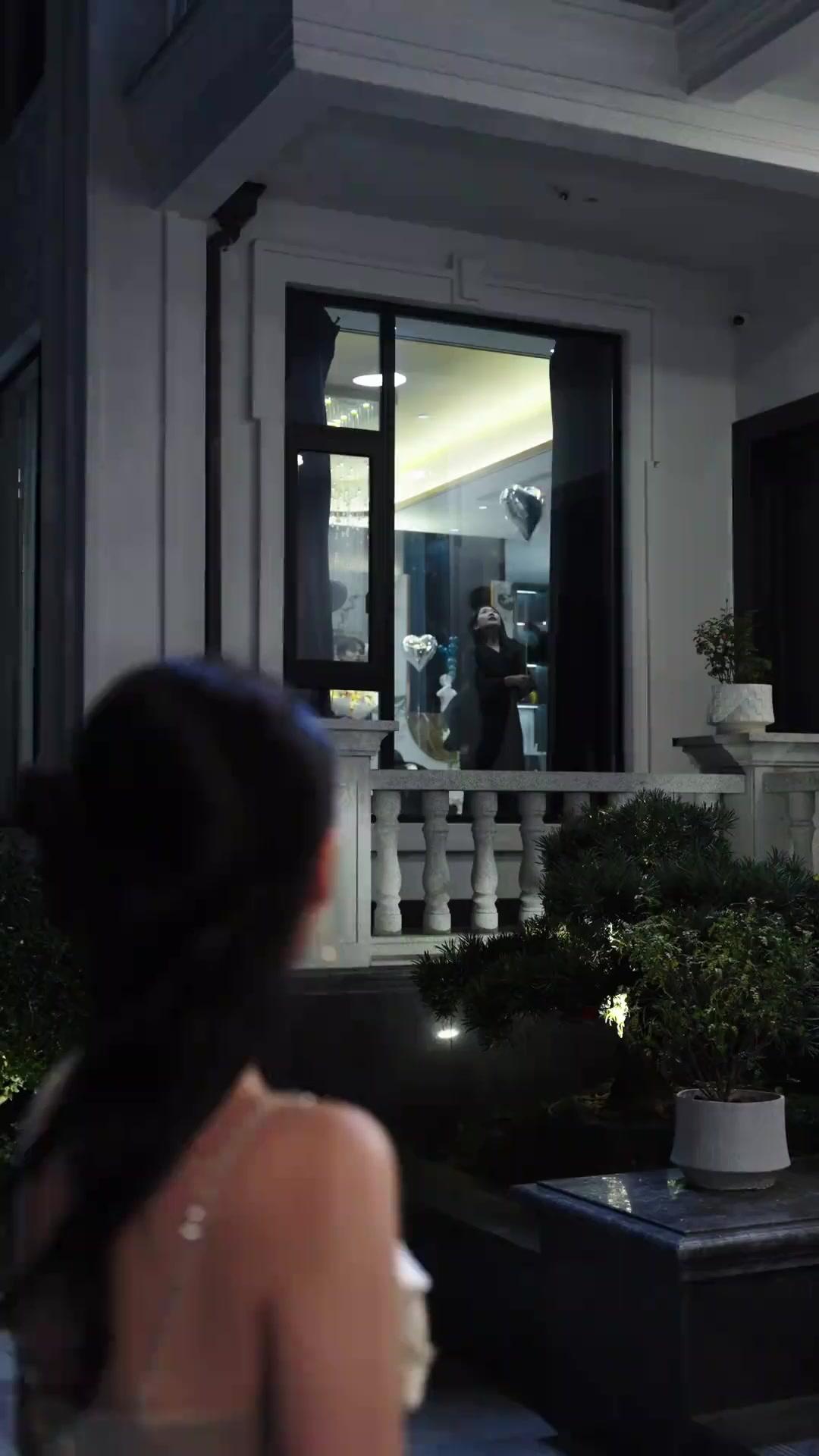 姉の逆鱗～妹を守るためなら～