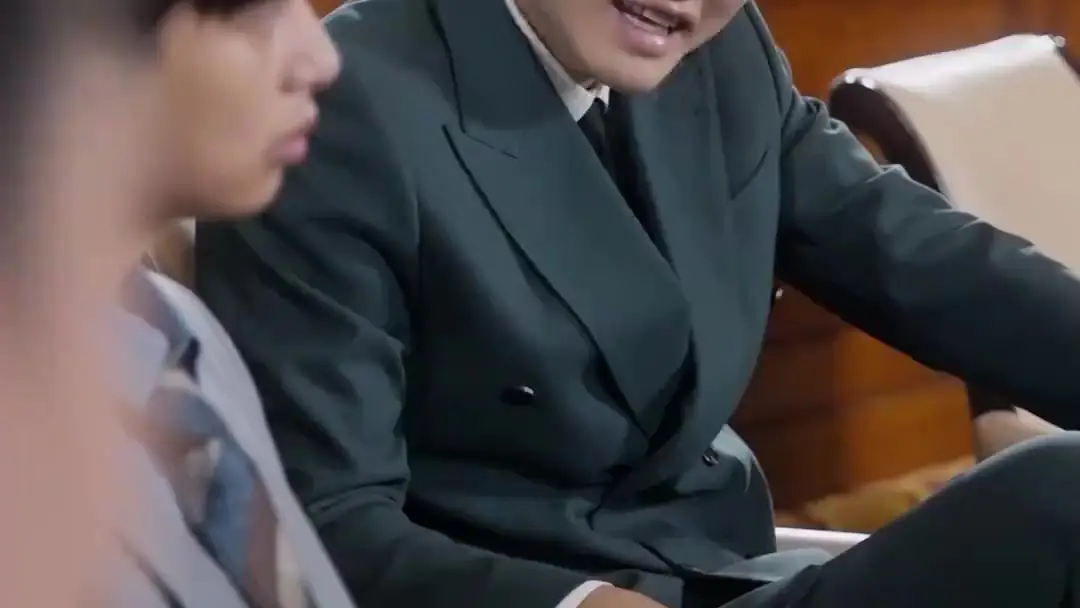 From Outcast to CEO's Heart: When Bids Speak Louder Than Words