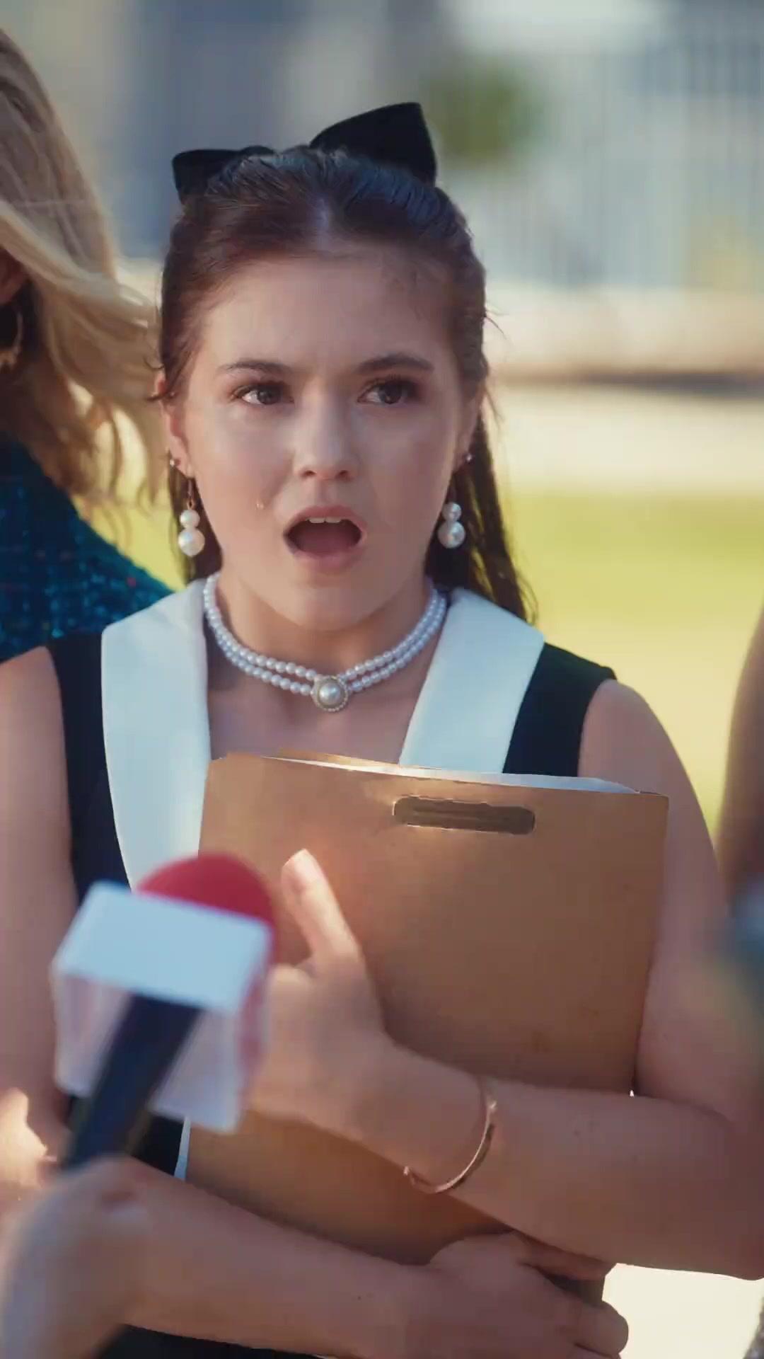 (Doblado)Gemelos inesperados, amor prohibido