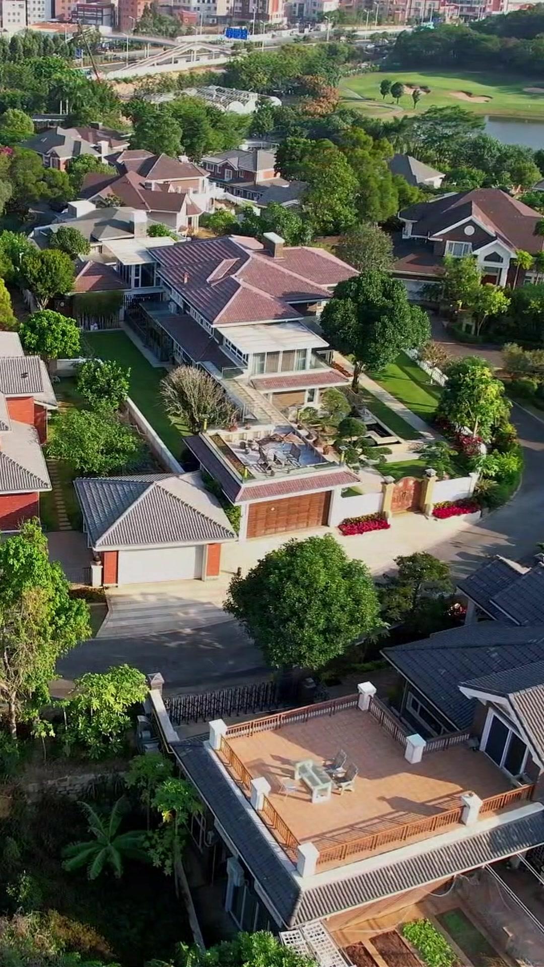 Figuran Jadi Ratu Cerita