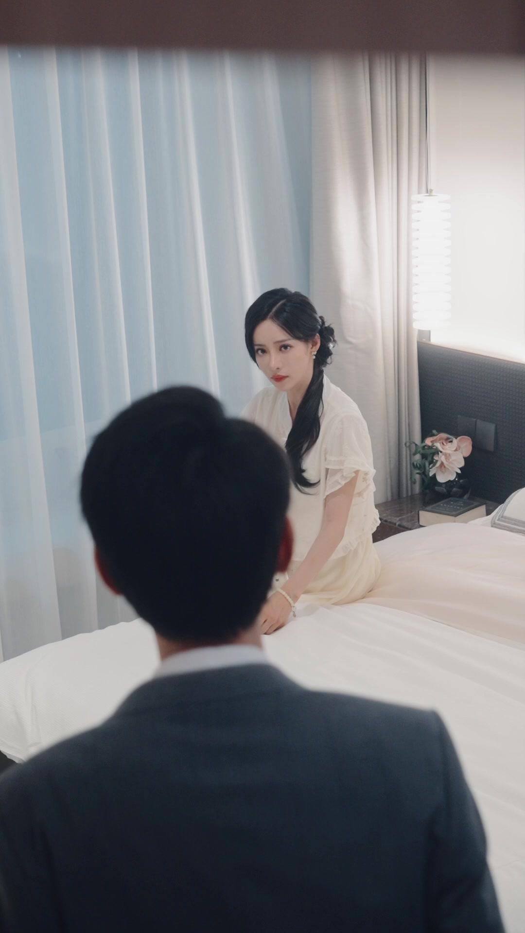 Tiga Bulan Penebusan